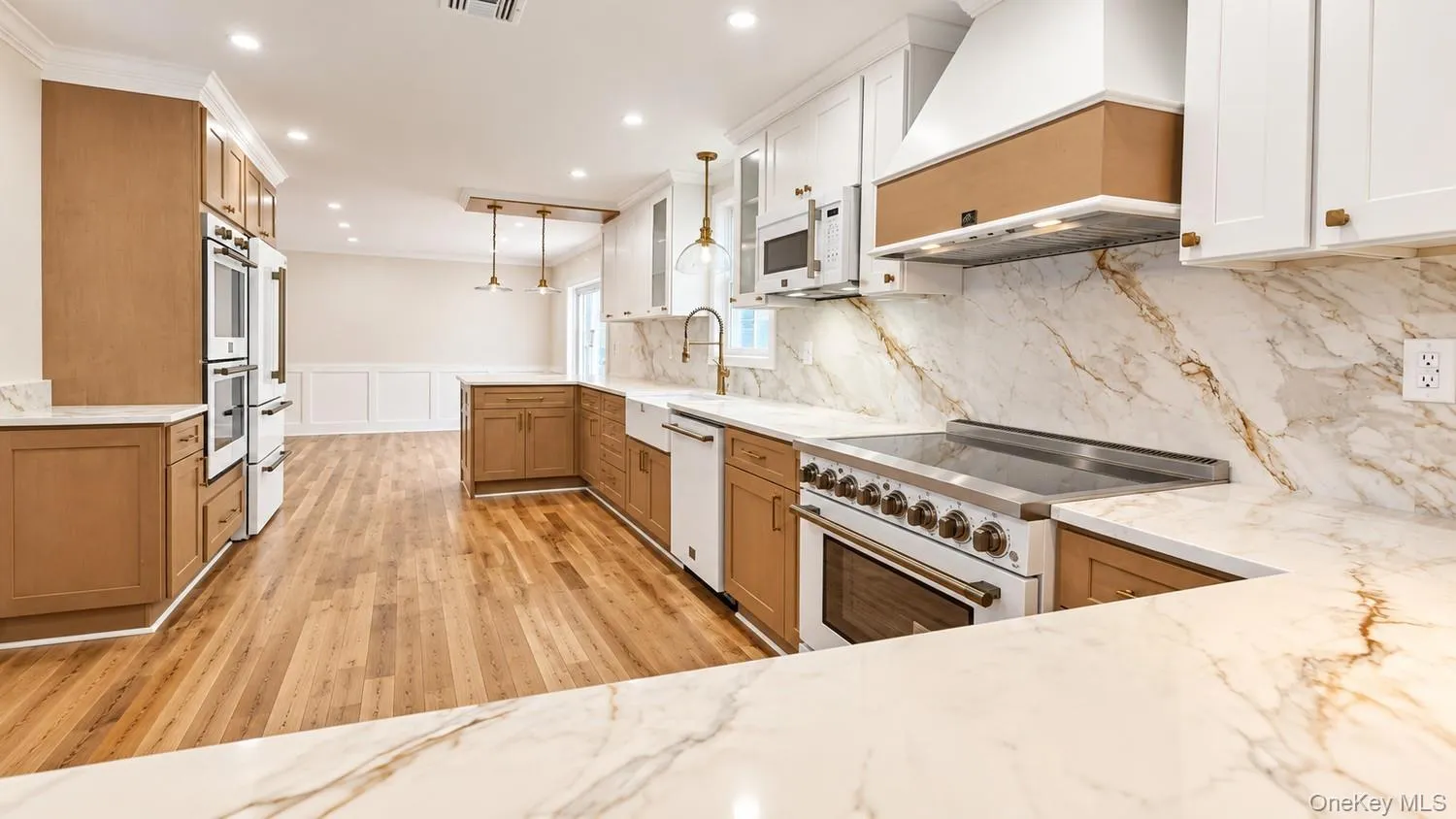 7 Shoreham Drive, Huntington, NY, 4 Bedrooms Bedrooms, 8 Rooms Rooms,3 BathroomsBathrooms,Residential,For Rent,Shoreham,0,1063378 7 Shoreham Drive, Huntington, NY, 4 Bedrooms Bedrooms, 8 Rooms Rooms,3 BathroomsBathrooms,Residential,For Rent,Shoreham,0,1063378