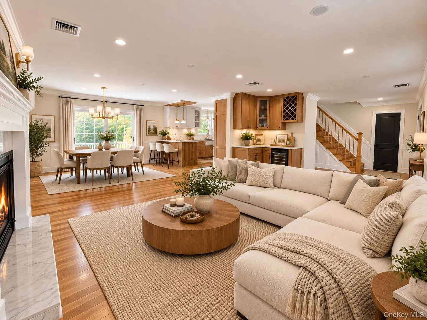 7 Shoreham Drive, Huntington, NY, 4 Bedrooms Bedrooms, 8 Rooms Rooms,3 BathroomsBathrooms,Residential,For Rent,Shoreham,0,1063378 7 Shoreham Drive, Huntington, NY, 4 Bedrooms Bedrooms, 8 Rooms Rooms,3 BathroomsBathrooms,Residential,For Rent,Shoreham,0,1063378