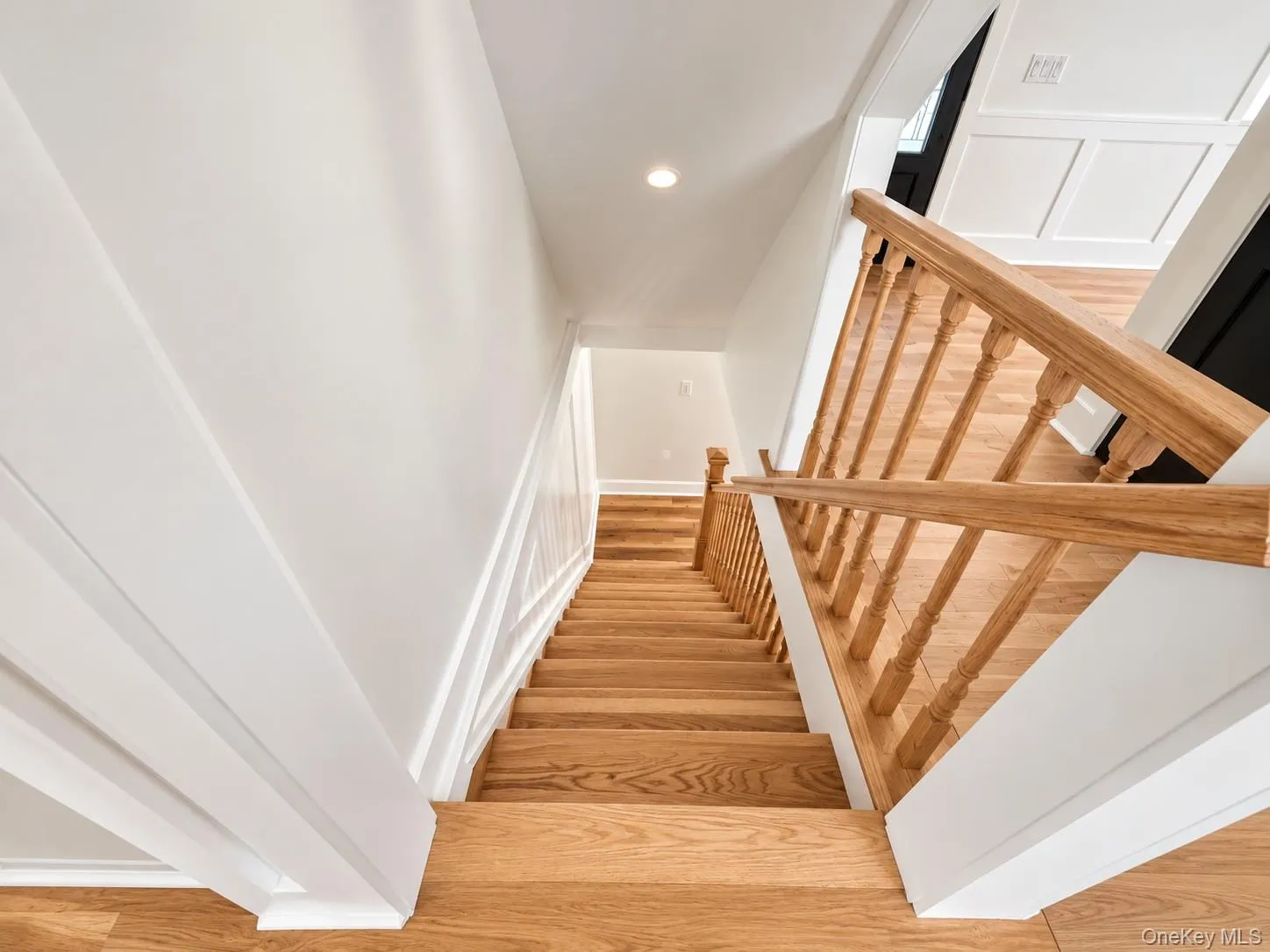 7 Shoreham Drive, Huntington, NY, 4 Bedrooms Bedrooms, 8 Rooms Rooms,3 BathroomsBathrooms,Residential,For Rent,Shoreham,0,1063378 7 Shoreham Drive, Huntington, NY, 4 Bedrooms Bedrooms, 8 Rooms Rooms,3 BathroomsBathrooms,Residential,For Rent,Shoreham,0,1063378