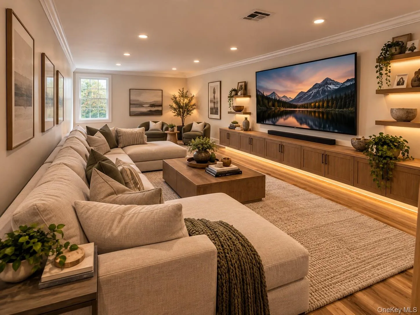 7 Shoreham Drive, Huntington, NY, 4 Bedrooms Bedrooms, 8 Rooms Rooms,3 BathroomsBathrooms,Residential,For Rent,Shoreham,0,1063378 7 Shoreham Drive, Huntington, NY, 4 Bedrooms Bedrooms, 8 Rooms Rooms,3 BathroomsBathrooms,Residential,For Rent,Shoreham,0,1063378