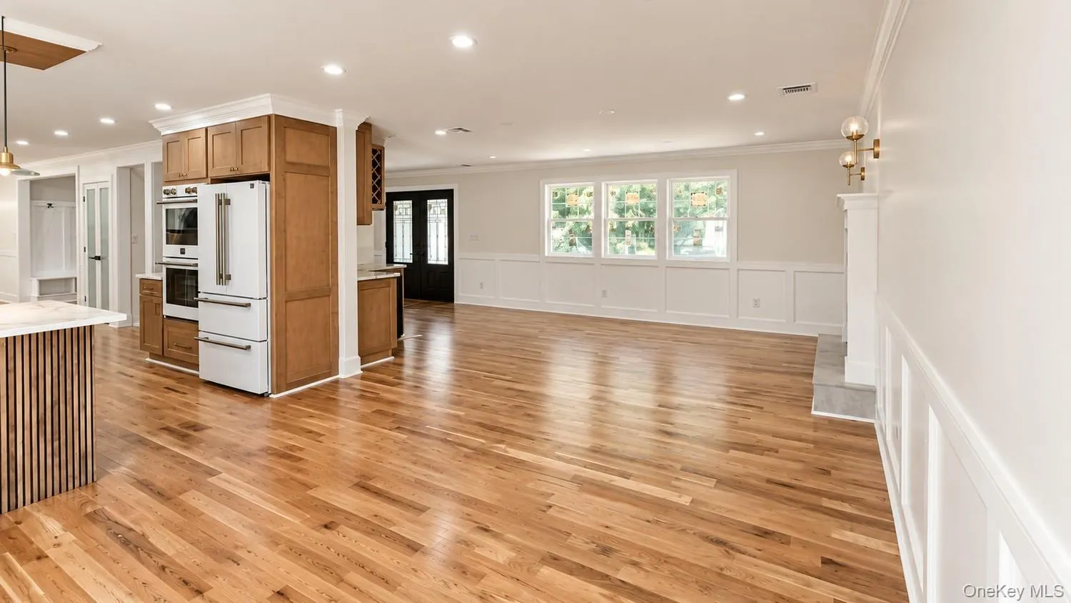 7 Shoreham Drive, Huntington, NY, 4 Bedrooms Bedrooms, 8 Rooms Rooms,3 BathroomsBathrooms,Residential,For Rent,Shoreham,0,1063378 7 Shoreham Drive, Huntington, NY, 4 Bedrooms Bedrooms, 8 Rooms Rooms,3 BathroomsBathrooms,Residential,For Rent,Shoreham,0,1063378