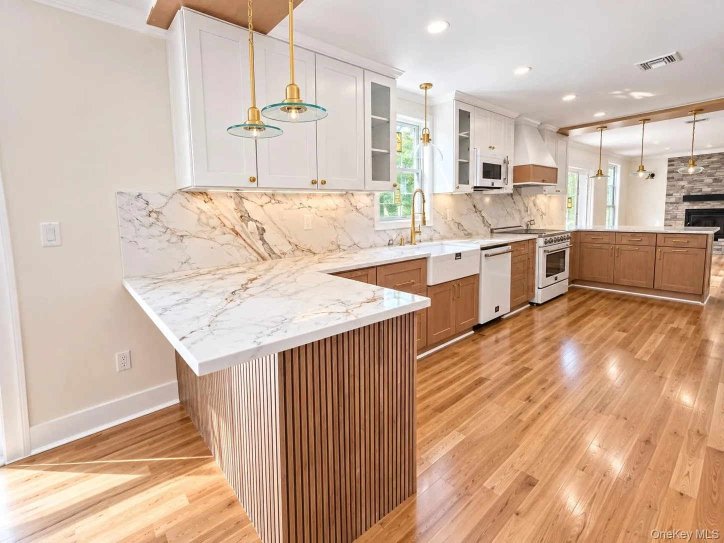 7 Shoreham Drive, Huntington, NY, 4 Bedrooms Bedrooms, 8 Rooms Rooms,3 BathroomsBathrooms,Residential,For Rent,Shoreham,0,1063378 7 Shoreham Drive, Huntington, NY, 4 Bedrooms Bedrooms, 8 Rooms Rooms,3 BathroomsBathrooms,Residential,For Rent,Shoreham,0,1063378