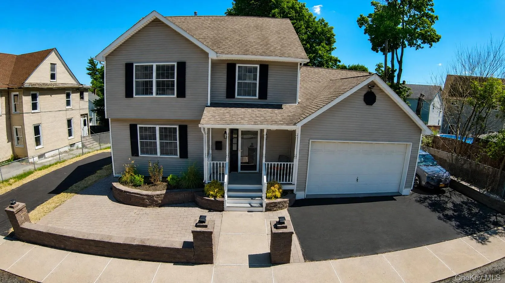 37-39 Wisner Avenue, Middletown, NY, 3 Bedrooms Bedrooms, 10 Rooms Rooms,2 BathroomsBathrooms,Residential,For Rent,Wisner,0,1063379 37-39 Wisner Avenue, Middletown, NY, 3 Bedrooms Bedrooms, 10 Rooms Rooms,2 BathroomsBathrooms,Residential,For Rent,Wisner,0,1063379