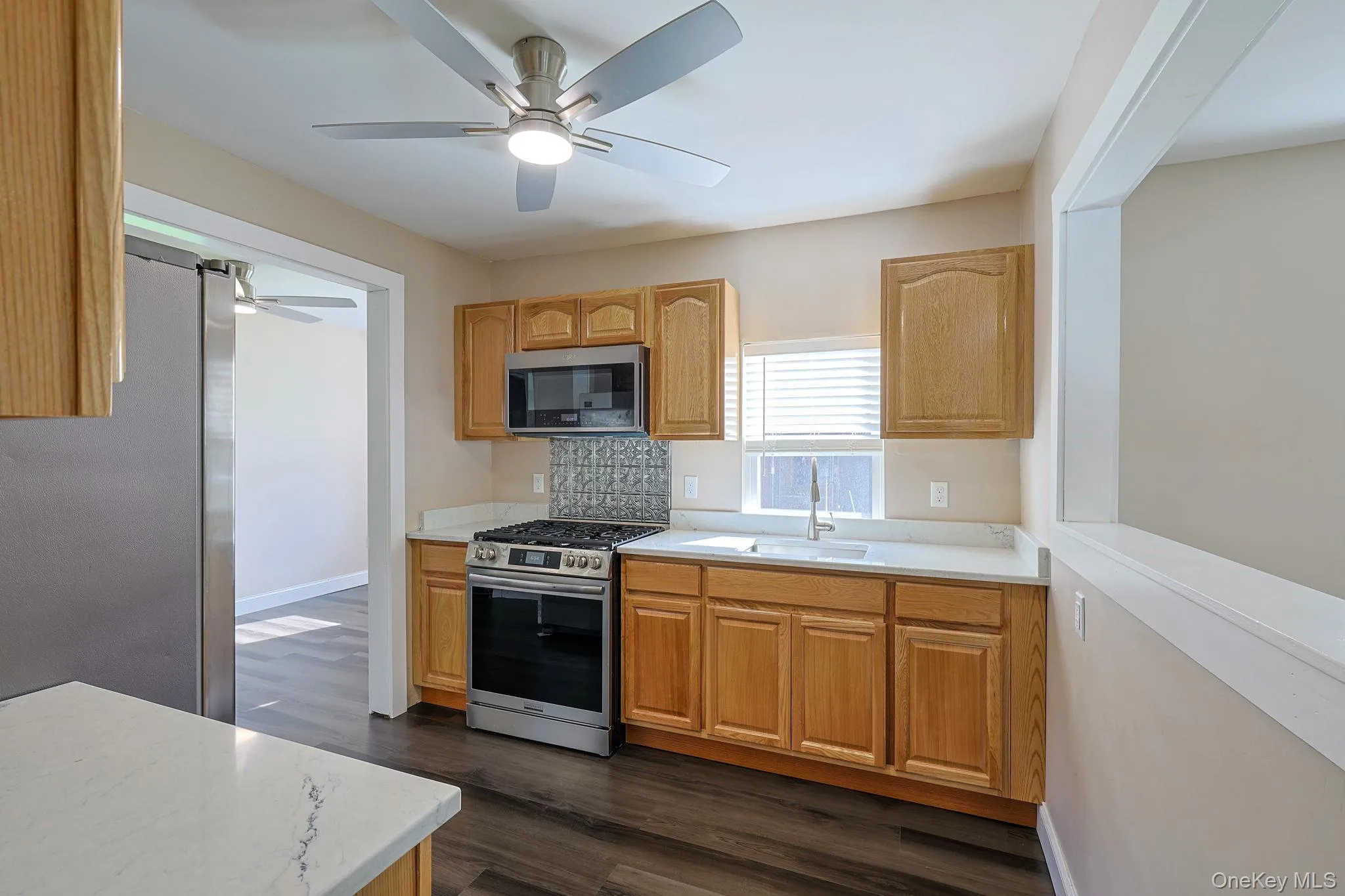 14 Tighe Avenue, Newburgh (town), NY, 3 Bedrooms Bedrooms, 6 Rooms Rooms,1 BathroomBathrooms,Residential Lease,For Rent,Tighe,0,1063382 14 Tighe Avenue, Newburgh (town), NY, 3 Bedrooms Bedrooms, 6 Rooms Rooms,1 BathroomBathrooms,Residential Lease,For Rent,Tighe,0,1063382