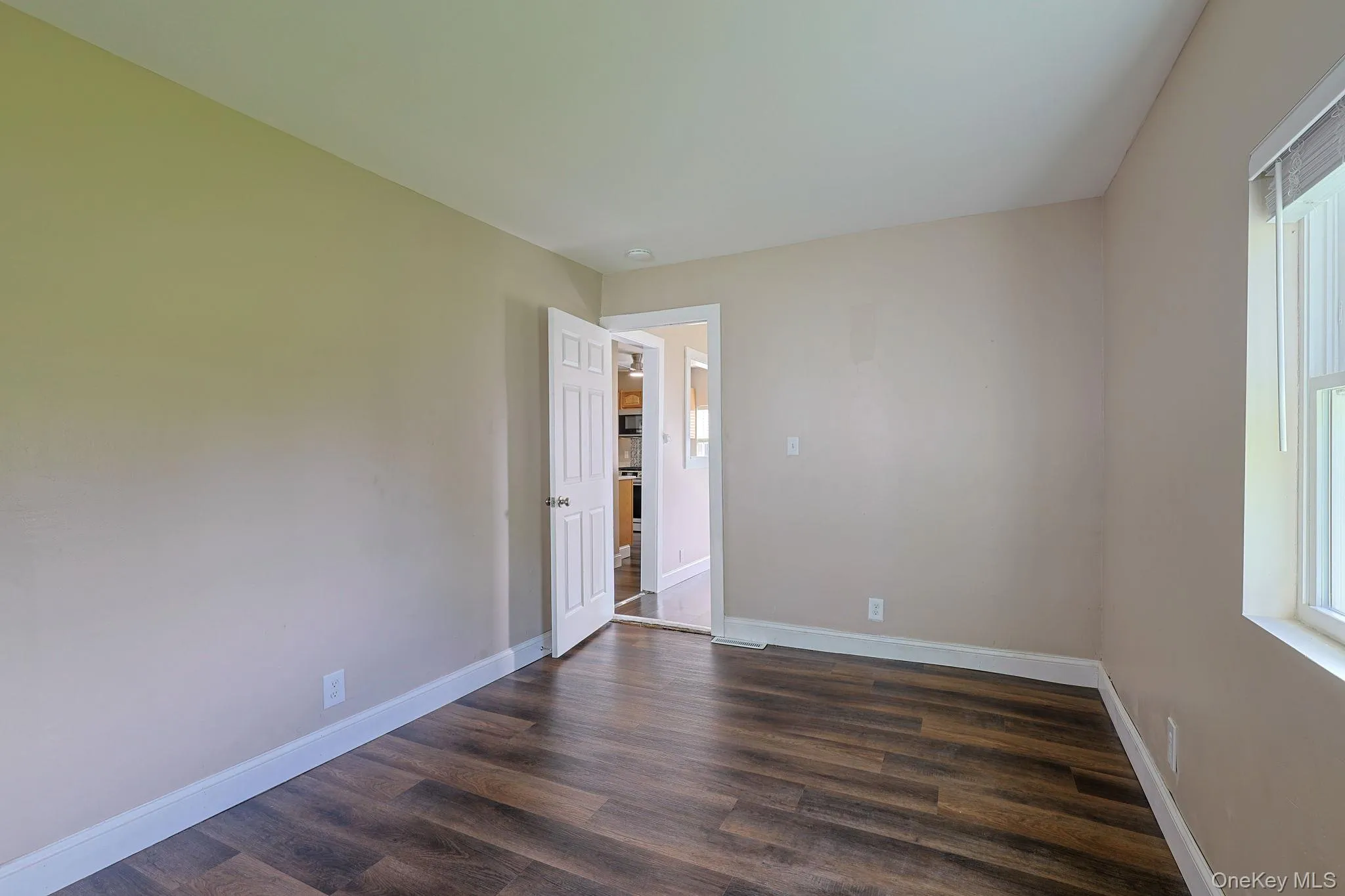 14 Tighe Avenue, Newburgh (town), NY, 3 Bedrooms Bedrooms, 6 Rooms Rooms,1 BathroomBathrooms,Residential Lease,For Rent,Tighe,0,1063382 14 Tighe Avenue, Newburgh (town), NY, 3 Bedrooms Bedrooms, 6 Rooms Rooms,1 BathroomBathrooms,Residential Lease,For Rent,Tighe,0,1063382