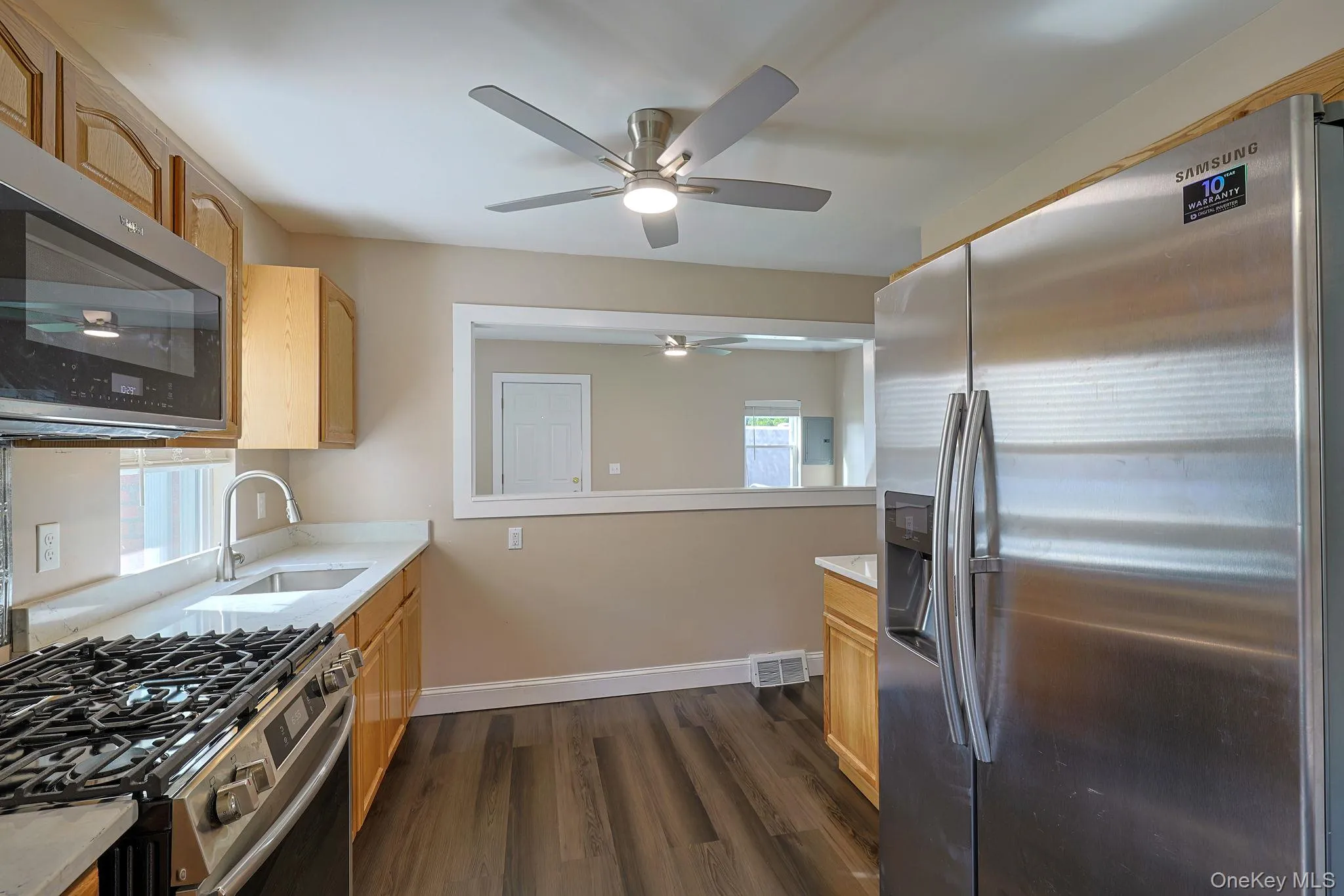 14 Tighe Avenue, Newburgh (town), NY, 3 Bedrooms Bedrooms, 6 Rooms Rooms,1 BathroomBathrooms,Residential Lease,For Rent,Tighe,0,1063382 14 Tighe Avenue, Newburgh (town), NY, 3 Bedrooms Bedrooms, 6 Rooms Rooms,1 BathroomBathrooms,Residential Lease,For Rent,Tighe,0,1063382