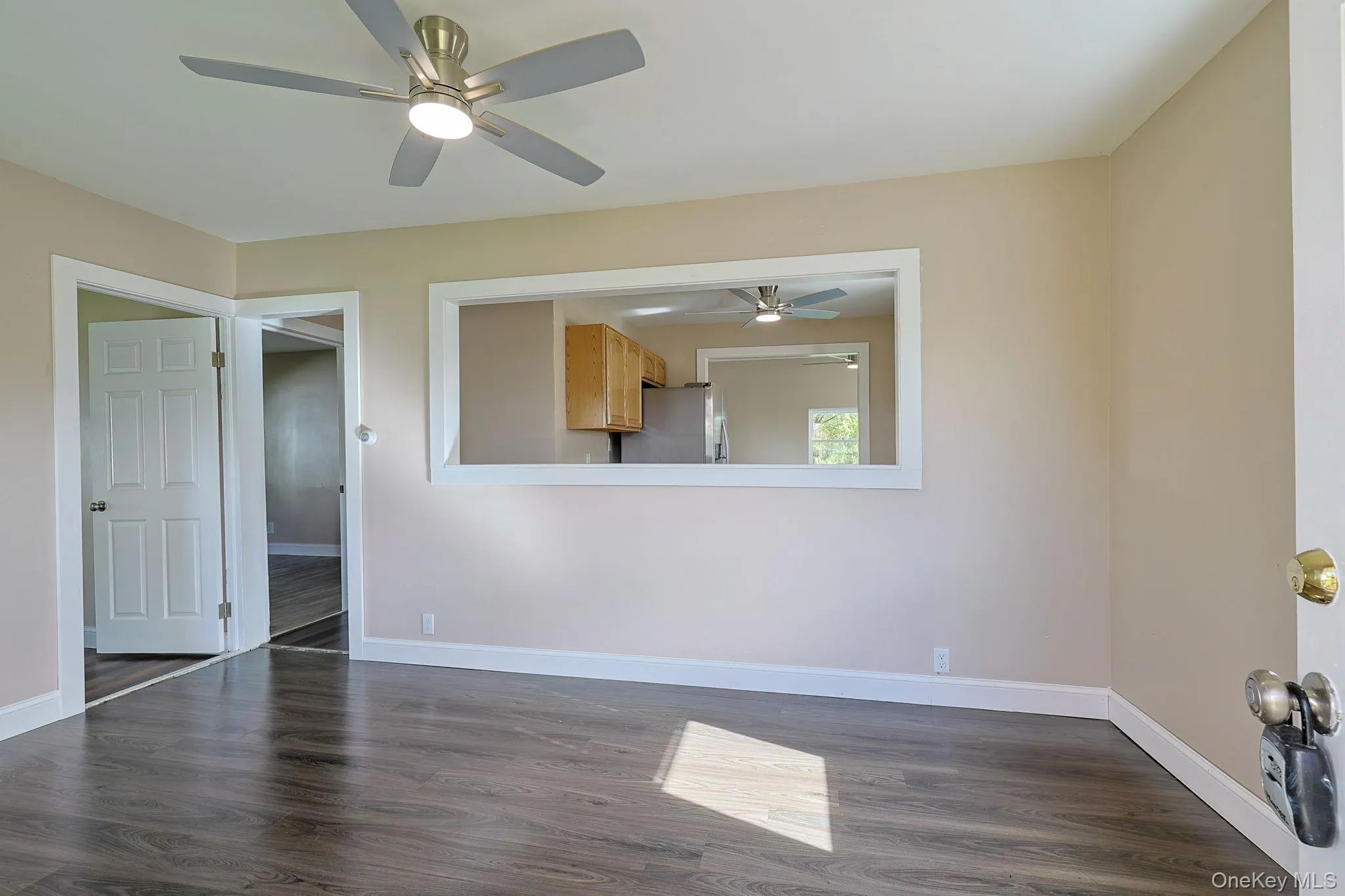 14 Tighe Avenue, Newburgh (town), NY, 3 Bedrooms Bedrooms, 6 Rooms Rooms,1 BathroomBathrooms,Residential Lease,For Rent,Tighe,0,1063382 14 Tighe Avenue, Newburgh (town), NY, 3 Bedrooms Bedrooms, 6 Rooms Rooms,1 BathroomBathrooms,Residential Lease,For Rent,Tighe,0,1063382