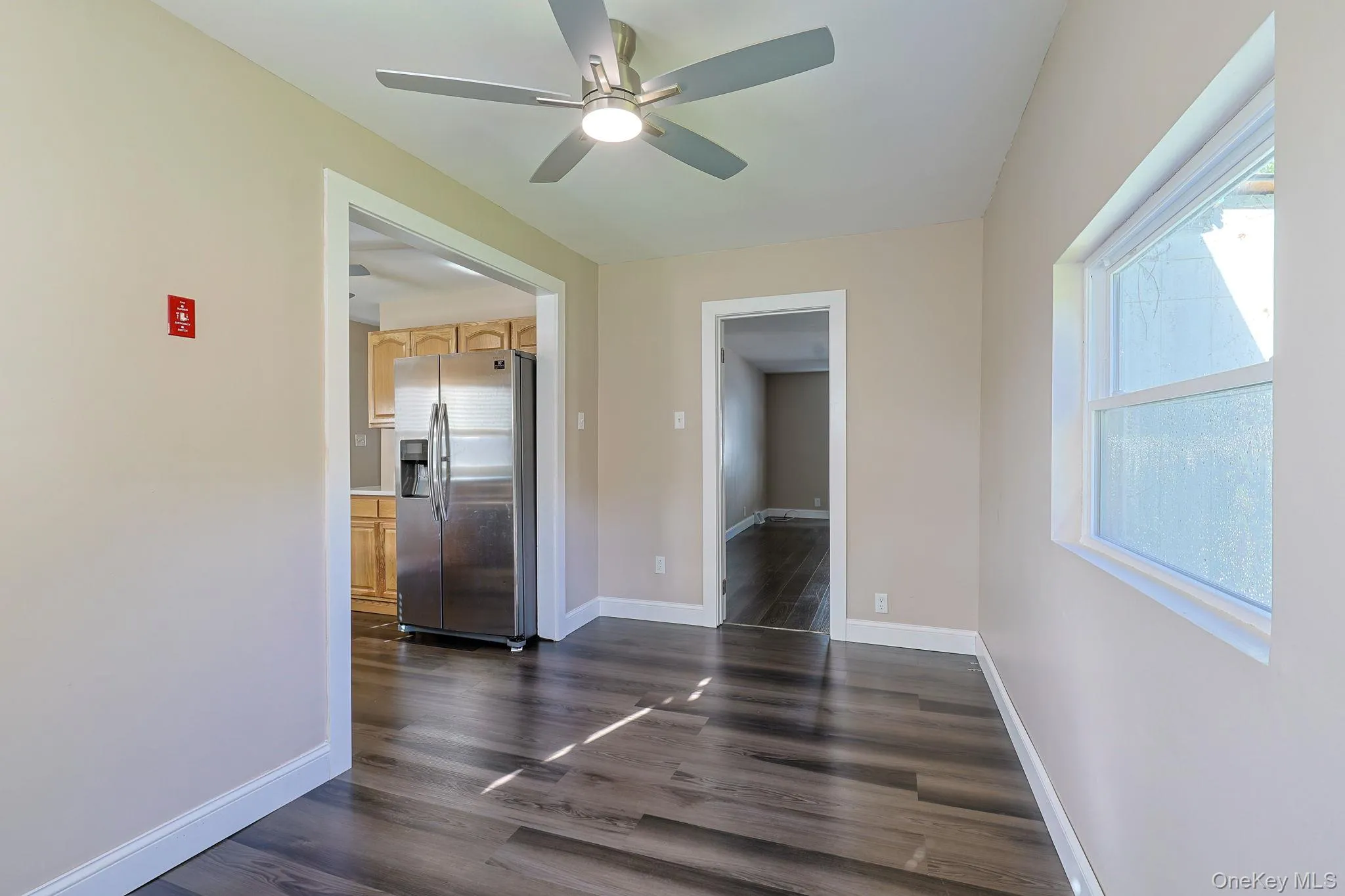 14 Tighe Avenue, Newburgh (town), NY, 3 Bedrooms Bedrooms, 6 Rooms Rooms,1 BathroomBathrooms,Residential Lease,For Rent,Tighe,0,1063382 14 Tighe Avenue, Newburgh (town), NY, 3 Bedrooms Bedrooms, 6 Rooms Rooms,1 BathroomBathrooms,Residential Lease,For Rent,Tighe,0,1063382