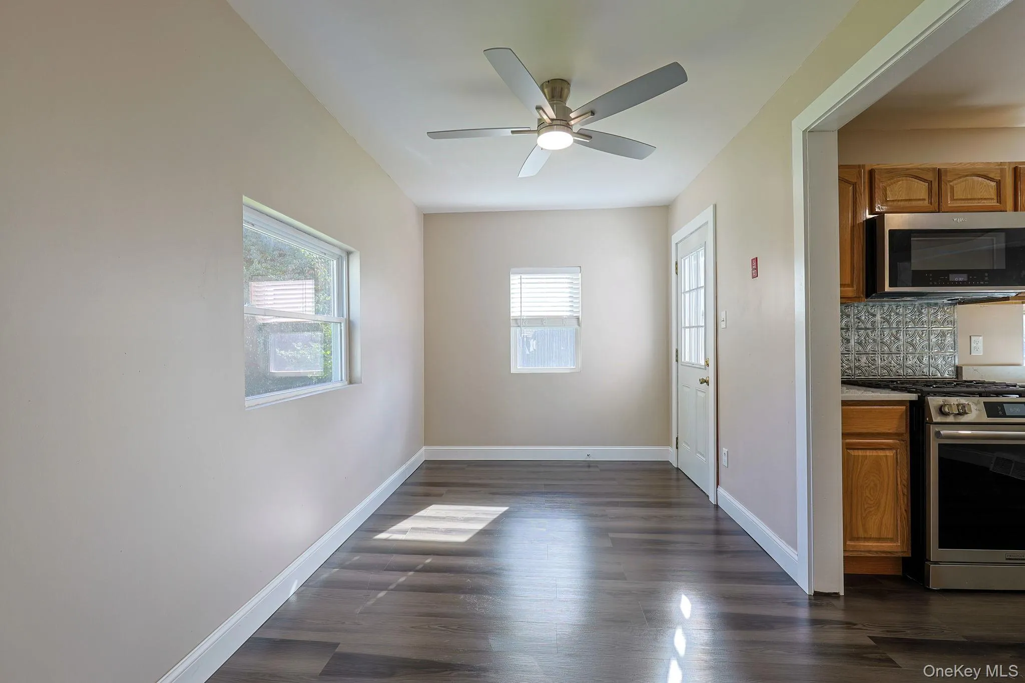 14 Tighe Avenue, Newburgh (town), NY, 3 Bedrooms Bedrooms, 6 Rooms Rooms,1 BathroomBathrooms,Residential Lease,For Rent,Tighe,0,1063382 14 Tighe Avenue, Newburgh (town), NY, 3 Bedrooms Bedrooms, 6 Rooms Rooms,1 BathroomBathrooms,Residential Lease,For Rent,Tighe,0,1063382