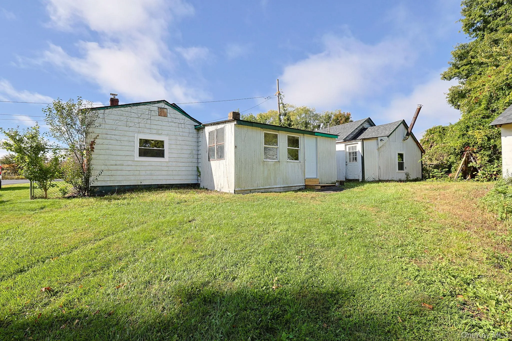 14 Tighe Avenue, Newburgh (town), NY, 3 Bedrooms Bedrooms, 6 Rooms Rooms,1 BathroomBathrooms,Residential Lease,For Rent,Tighe,0,1063382 14 Tighe Avenue, Newburgh (town), NY, 3 Bedrooms Bedrooms, 6 Rooms Rooms,1 BathroomBathrooms,Residential Lease,For Rent,Tighe,0,1063382