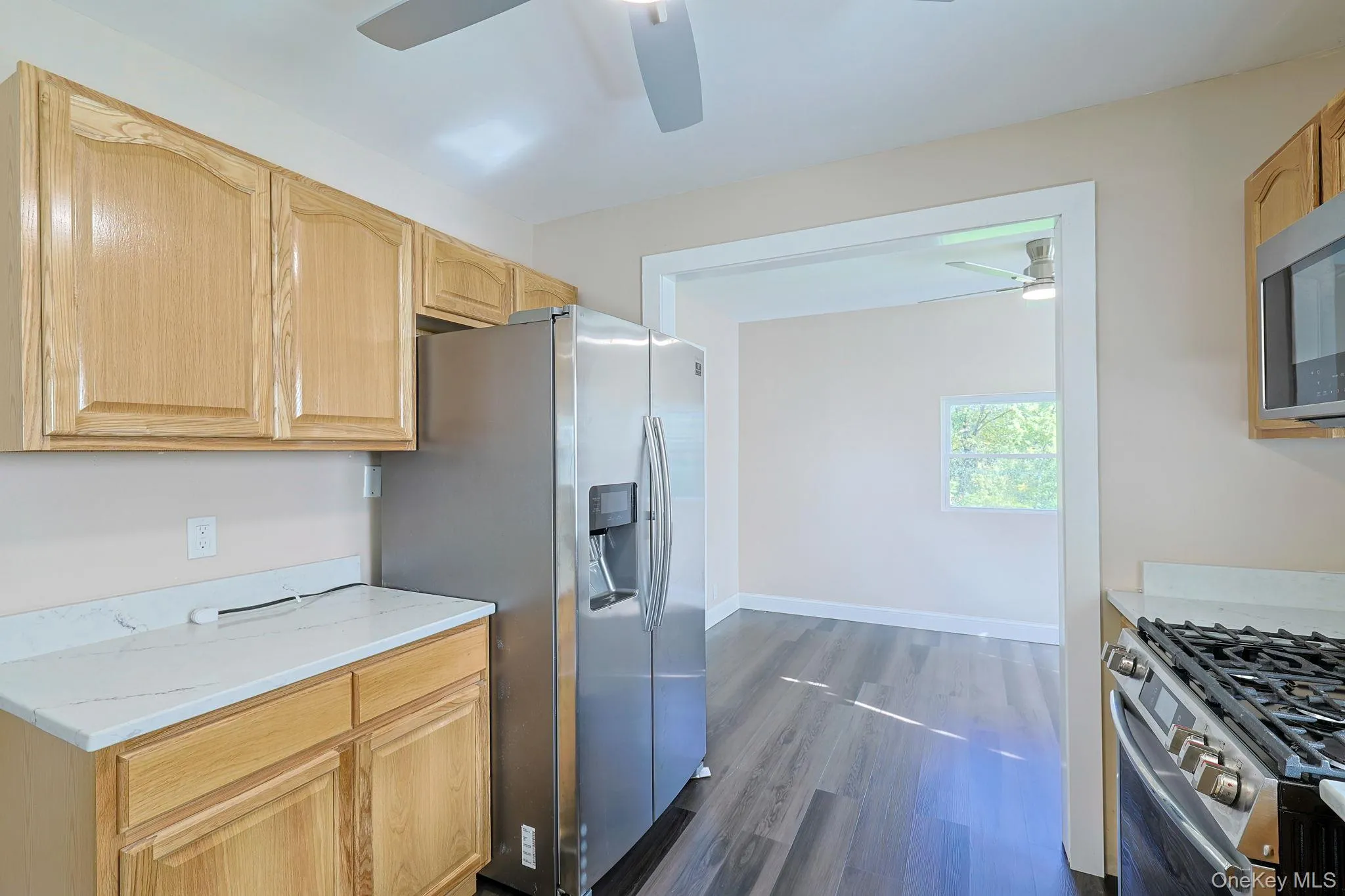 14 Tighe Avenue, Newburgh (town), NY, 3 Bedrooms Bedrooms, 6 Rooms Rooms,1 BathroomBathrooms,Residential Lease,For Rent,Tighe,0,1063382 14 Tighe Avenue, Newburgh (town), NY, 3 Bedrooms Bedrooms, 6 Rooms Rooms,1 BathroomBathrooms,Residential Lease,For Rent,Tighe,0,1063382