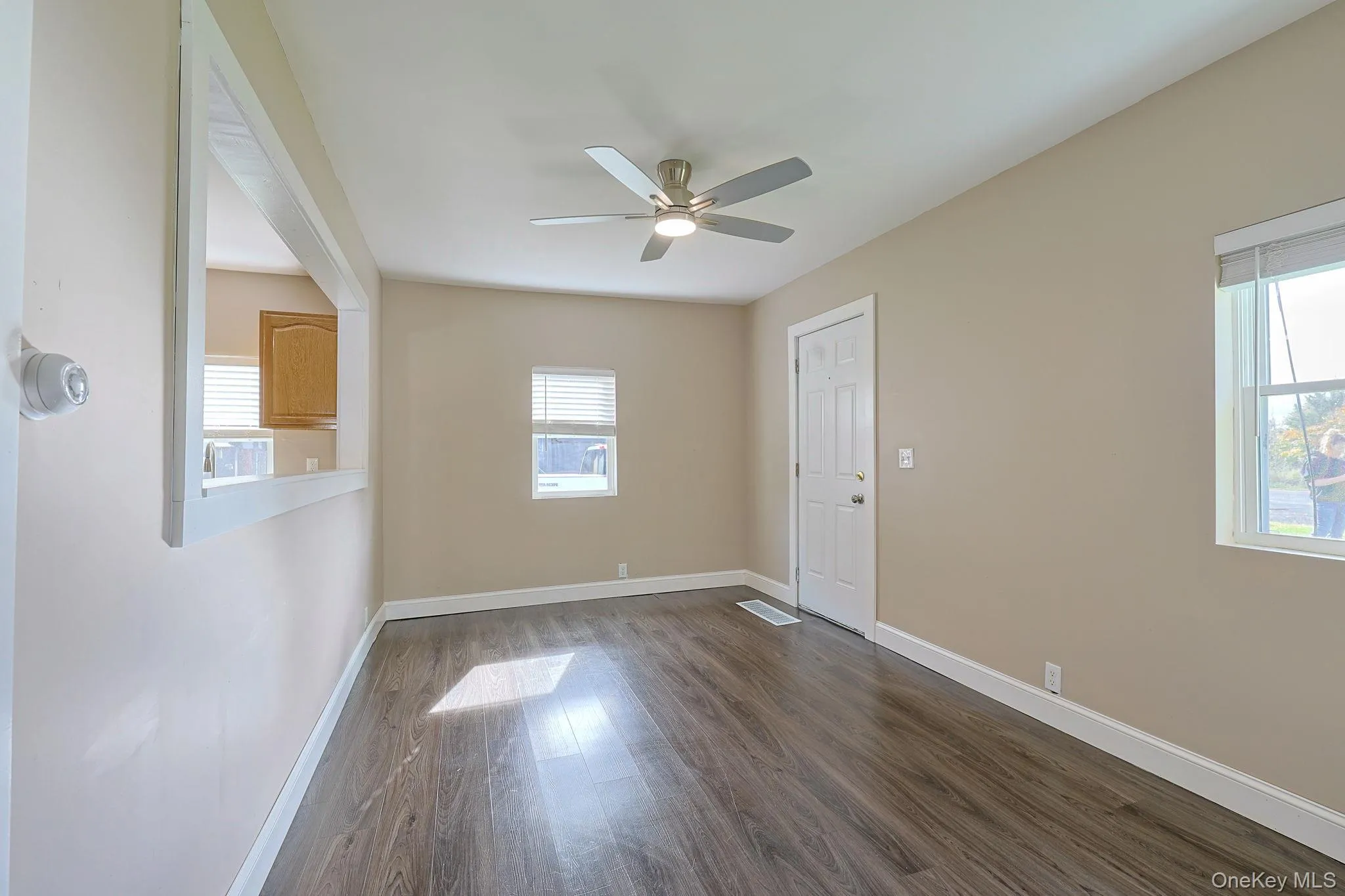 14 Tighe Avenue, Newburgh (town), NY, 3 Bedrooms Bedrooms, 6 Rooms Rooms,1 BathroomBathrooms,Residential Lease,For Rent,Tighe,0,1063382 14 Tighe Avenue, Newburgh (town), NY, 3 Bedrooms Bedrooms, 6 Rooms Rooms,1 BathroomBathrooms,Residential Lease,For Rent,Tighe,0,1063382