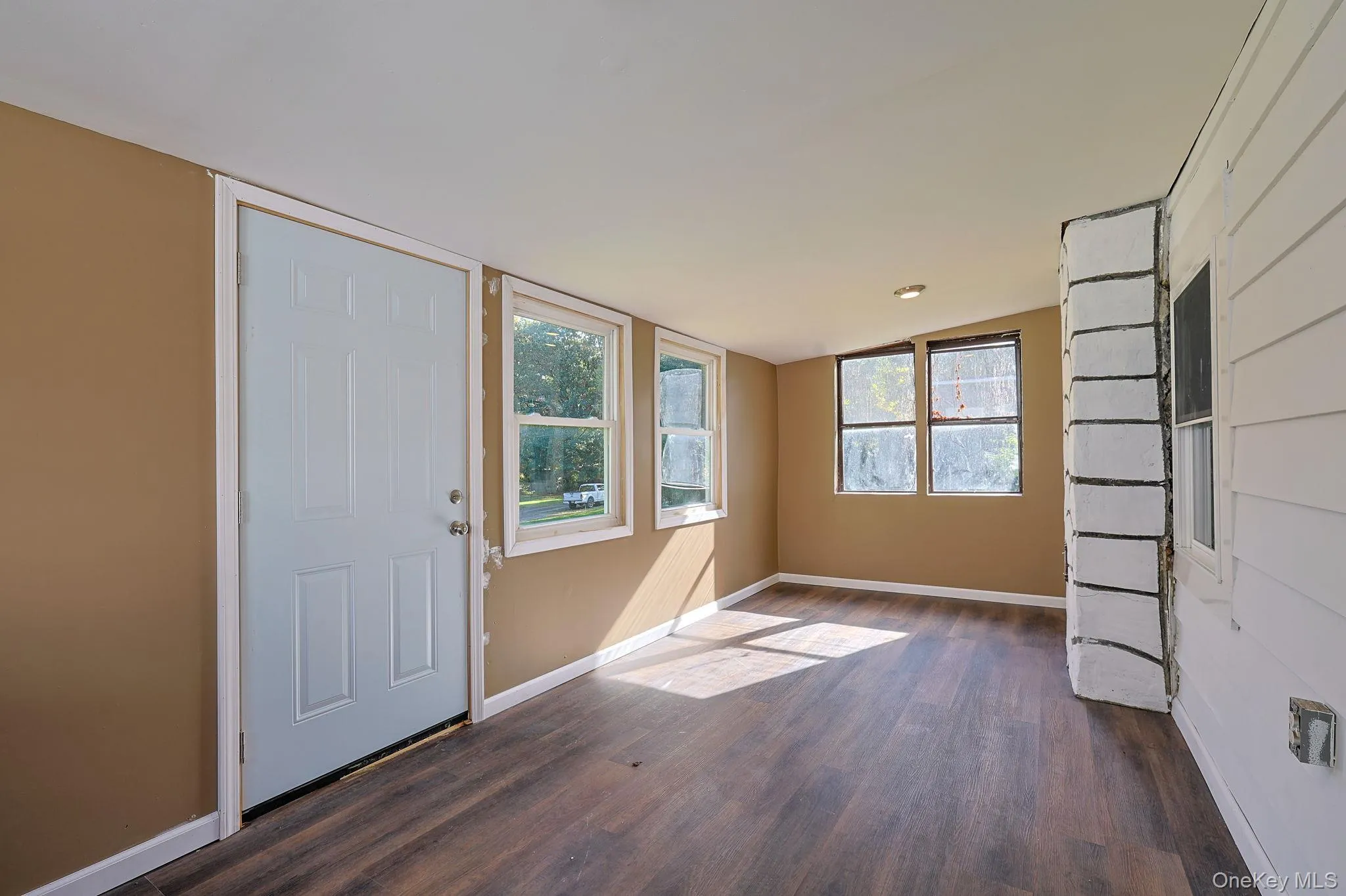 14 Tighe Avenue, Newburgh (town), NY, 3 Bedrooms Bedrooms, 6 Rooms Rooms,1 BathroomBathrooms,Residential Lease,For Rent,Tighe,0,1063382 14 Tighe Avenue, Newburgh (town), NY, 3 Bedrooms Bedrooms, 6 Rooms Rooms,1 BathroomBathrooms,Residential Lease,For Rent,Tighe,0,1063382