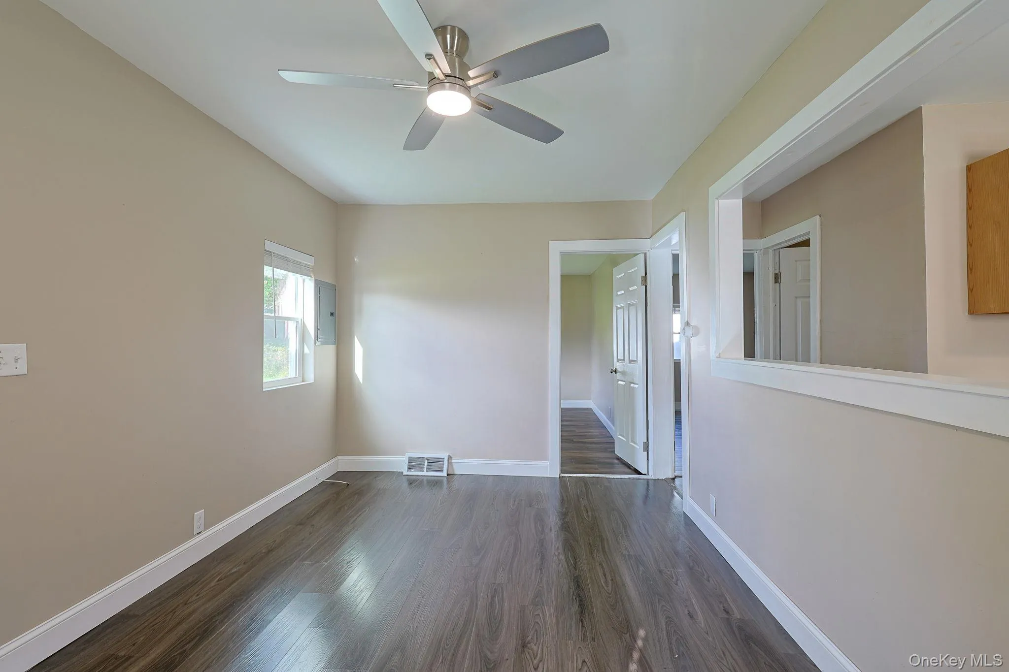 14 Tighe Avenue, Newburgh (town), NY, 3 Bedrooms Bedrooms, 6 Rooms Rooms,1 BathroomBathrooms,Residential Lease,For Rent,Tighe,0,1063382 14 Tighe Avenue, Newburgh (town), NY, 3 Bedrooms Bedrooms, 6 Rooms Rooms,1 BathroomBathrooms,Residential Lease,For Rent,Tighe,0,1063382