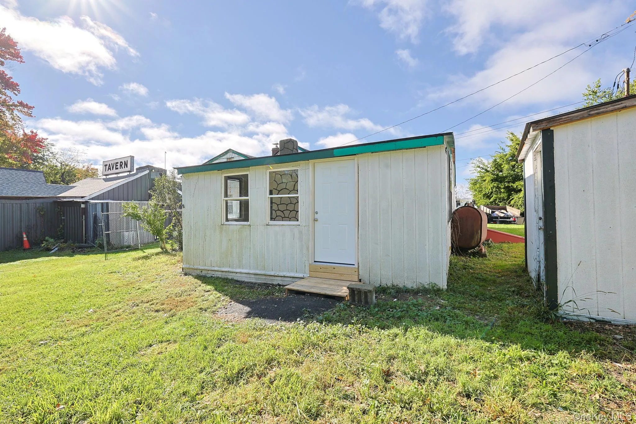 14 Tighe Avenue, Newburgh (town), NY, 3 Bedrooms Bedrooms, 6 Rooms Rooms,1 BathroomBathrooms,Residential Lease,For Rent,Tighe,0,1063382 14 Tighe Avenue, Newburgh (town), NY, 3 Bedrooms Bedrooms, 6 Rooms Rooms,1 BathroomBathrooms,Residential Lease,For Rent,Tighe,0,1063382