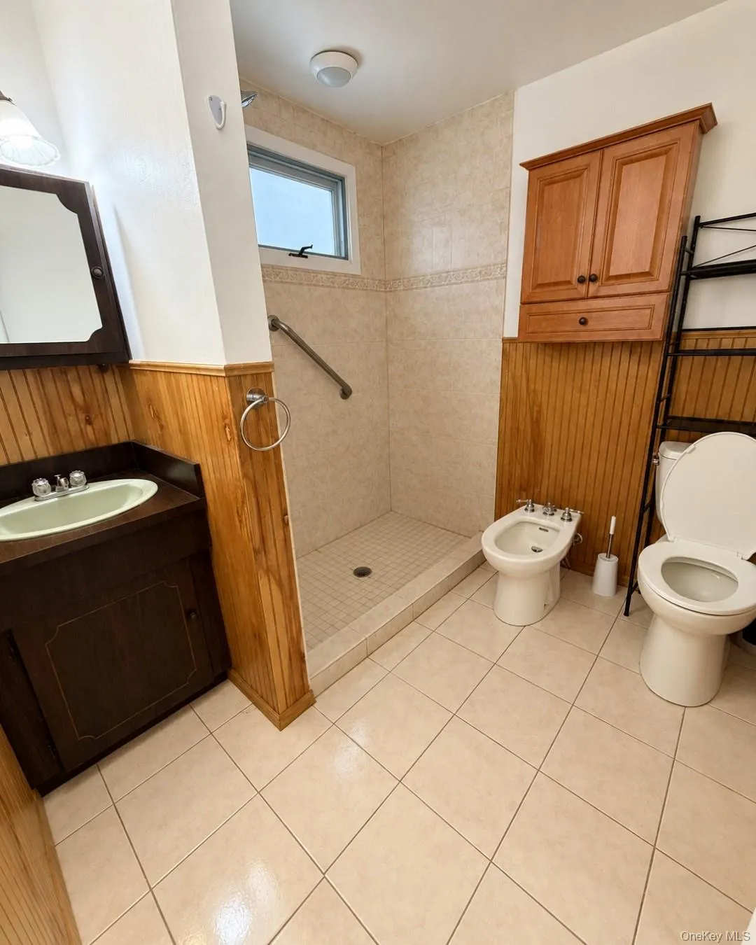 45 Old Mill Road, Hempstead, NY, 2 Bedrooms Bedrooms, 4 Rooms Rooms,1 BathroomBathrooms,Residential Lease,For Rent,Old Mill,0,1063383 45 Old Mill Road, Hempstead, NY, 2 Bedrooms Bedrooms, 4 Rooms Rooms,1 BathroomBathrooms,Residential Lease,For Rent,Old Mill,0,1063383