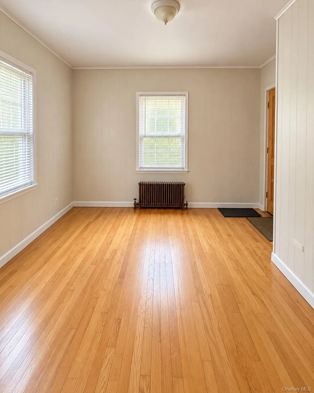 45 Old Mill Road, Hempstead, NY, 2 Bedrooms Bedrooms, 4 Rooms Rooms,1 BathroomBathrooms,Residential Lease,For Rent,Old Mill,0,1063383 45 Old Mill Road, Hempstead, NY, 2 Bedrooms Bedrooms, 4 Rooms Rooms,1 BathroomBathrooms,Residential Lease,For Rent,Old Mill,0,1063383