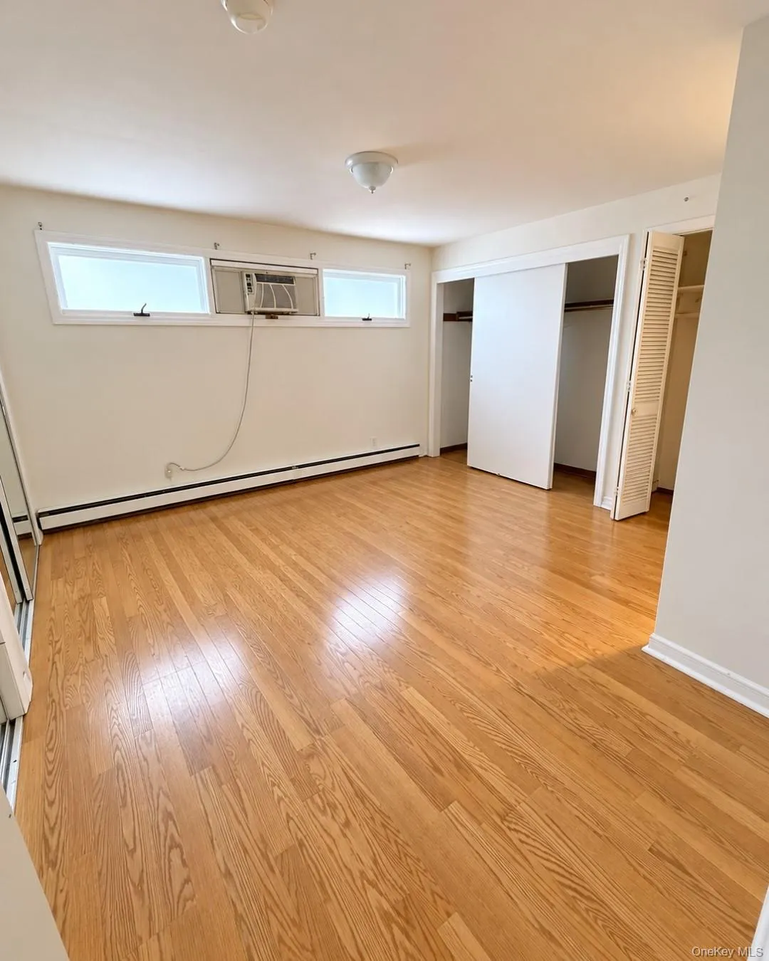 45 Old Mill Road, Hempstead, NY, 2 Bedrooms Bedrooms, 4 Rooms Rooms,1 BathroomBathrooms,Residential Lease,For Rent,Old Mill,0,1063383 45 Old Mill Road, Hempstead, NY, 2 Bedrooms Bedrooms, 4 Rooms Rooms,1 BathroomBathrooms,Residential Lease,For Rent,Old Mill,0,1063383