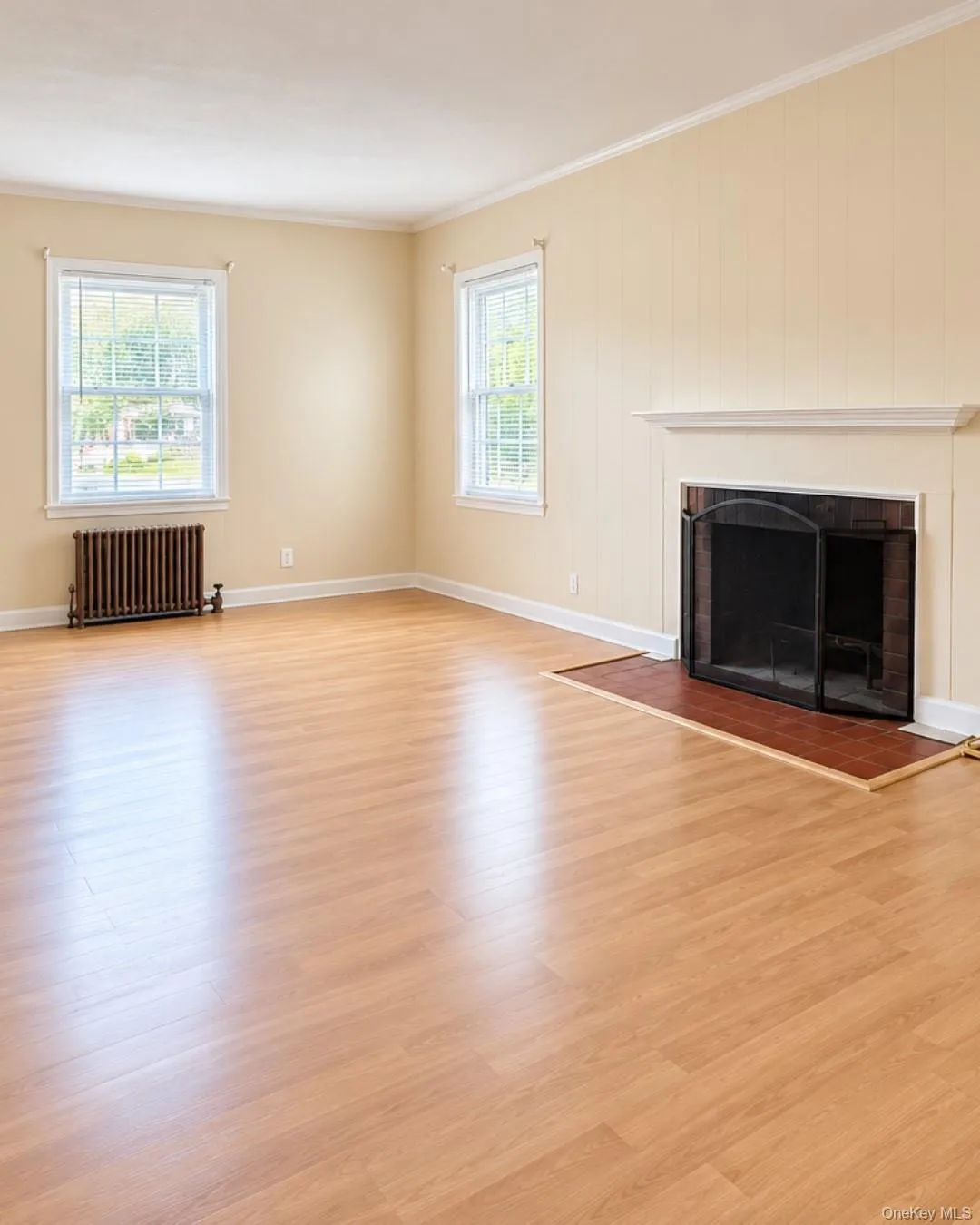 45 Old Mill Road, Hempstead, NY, 2 Bedrooms Bedrooms, 4 Rooms Rooms,1 BathroomBathrooms,Residential Lease,For Rent,Old Mill,0,1063383 45 Old Mill Road, Hempstead, NY, 2 Bedrooms Bedrooms, 4 Rooms Rooms,1 BathroomBathrooms,Residential Lease,For Rent,Old Mill,0,1063383