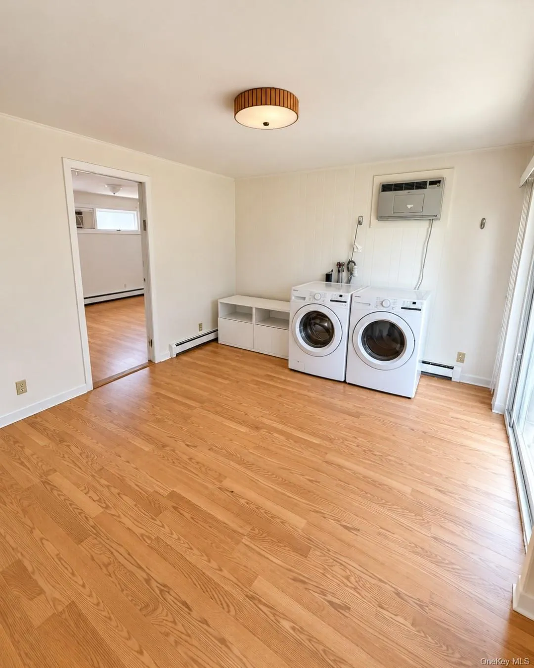 45 Old Mill Road, Hempstead, NY, 2 Bedrooms Bedrooms, 4 Rooms Rooms,1 BathroomBathrooms,Residential Lease,For Rent,Old Mill,0,1063383 45 Old Mill Road, Hempstead, NY, 2 Bedrooms Bedrooms, 4 Rooms Rooms,1 BathroomBathrooms,Residential Lease,For Rent,Old Mill,0,1063383