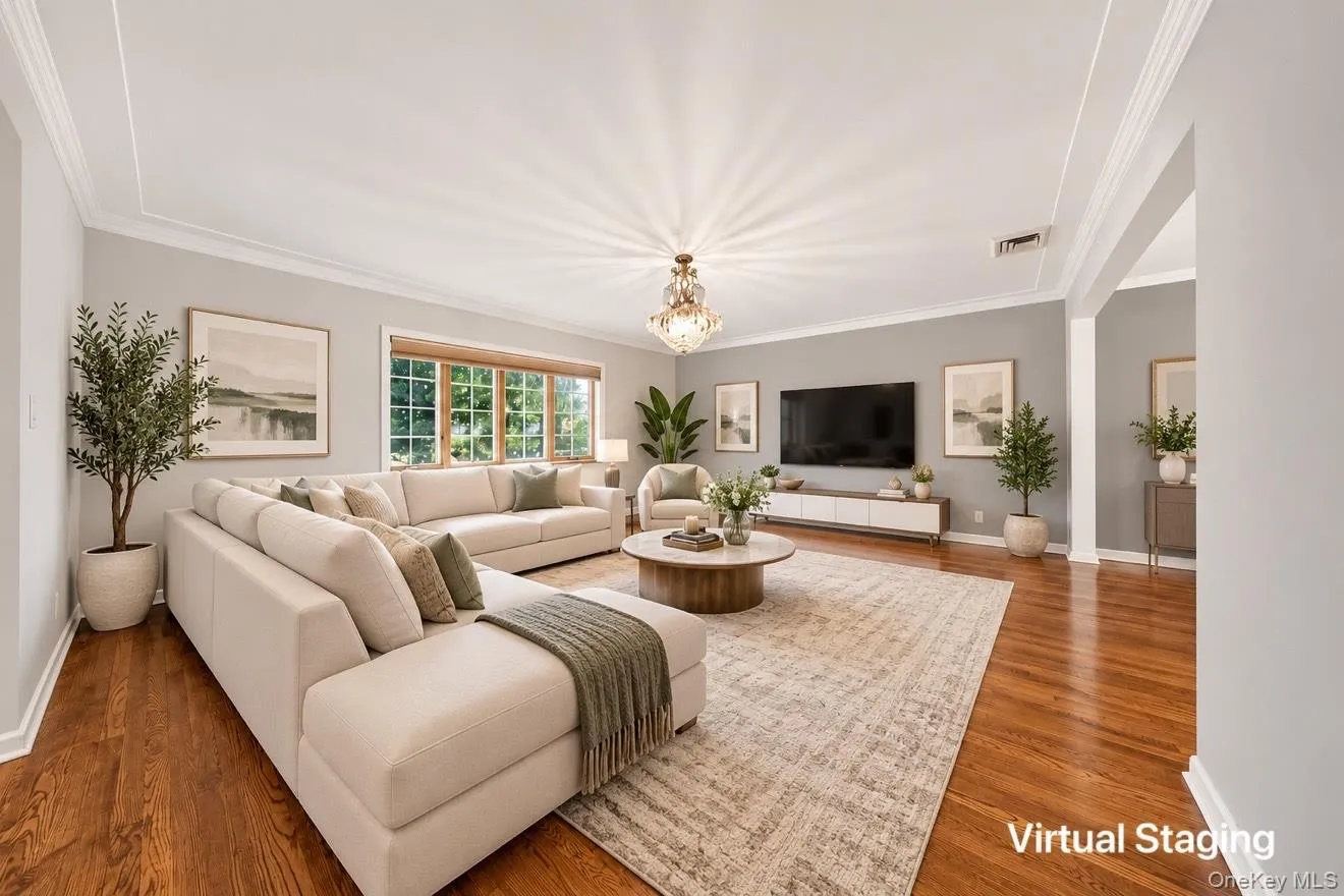 218-21 Stewart Road, New York, NY, 3 Bedrooms Bedrooms, 6 Rooms Rooms,4 BathroomsBathrooms,Residential,For Rent,Stewart,0,1063384 218-21 Stewart Road, New York, NY, 3 Bedrooms Bedrooms, 6 Rooms Rooms,4 BathroomsBathrooms,Residential,For Rent,Stewart,0,1063384