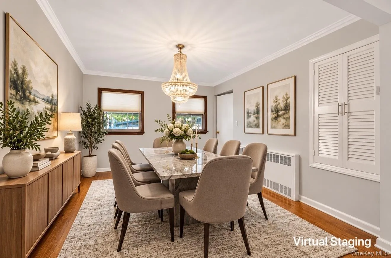 218-21 Stewart Road, New York, NY, 3 Bedrooms Bedrooms, 6 Rooms Rooms,4 BathroomsBathrooms,Residential,For Rent,Stewart,0,1063384 218-21 Stewart Road, New York, NY, 3 Bedrooms Bedrooms, 6 Rooms Rooms,4 BathroomsBathrooms,Residential,For Rent,Stewart,0,1063384