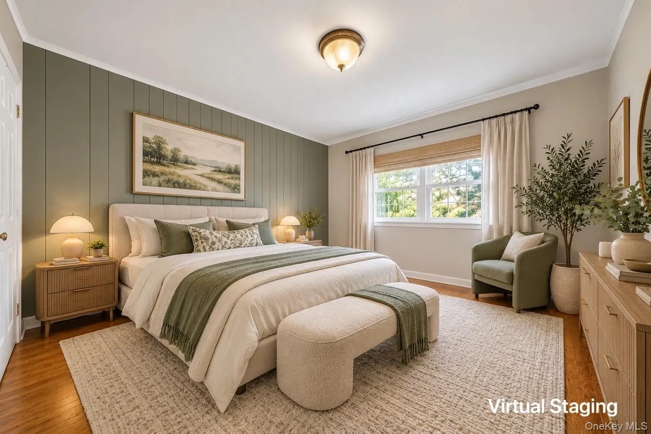 218-21 Stewart Road, New York, NY, 3 Bedrooms Bedrooms, 6 Rooms Rooms,4 BathroomsBathrooms,Residential,For Rent,Stewart,0,1063384 218-21 Stewart Road, New York, NY, 3 Bedrooms Bedrooms, 6 Rooms Rooms,4 BathroomsBathrooms,Residential,For Rent,Stewart,0,1063384