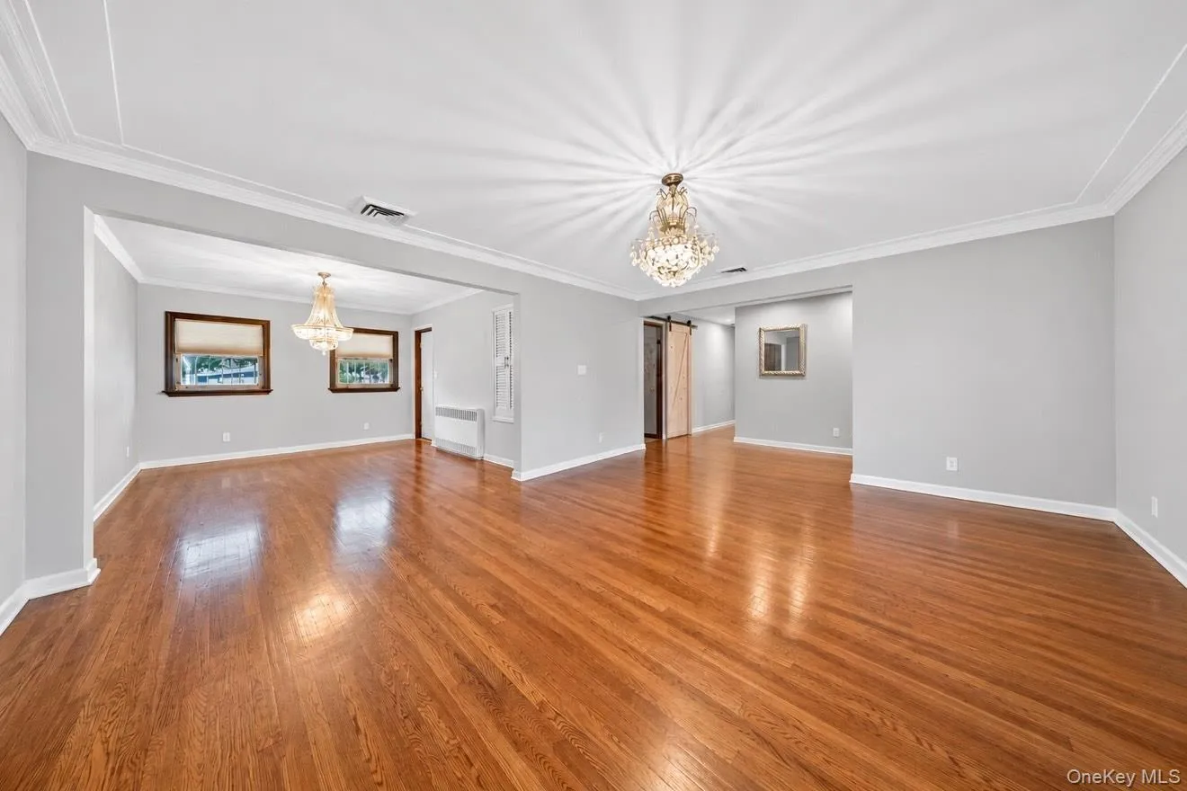 218-21 Stewart Road, New York, NY, 3 Bedrooms Bedrooms, 6 Rooms Rooms,4 BathroomsBathrooms,Residential,For Rent,Stewart,0,1063384 218-21 Stewart Road, New York, NY, 3 Bedrooms Bedrooms, 6 Rooms Rooms,4 BathroomsBathrooms,Residential,For Rent,Stewart,0,1063384