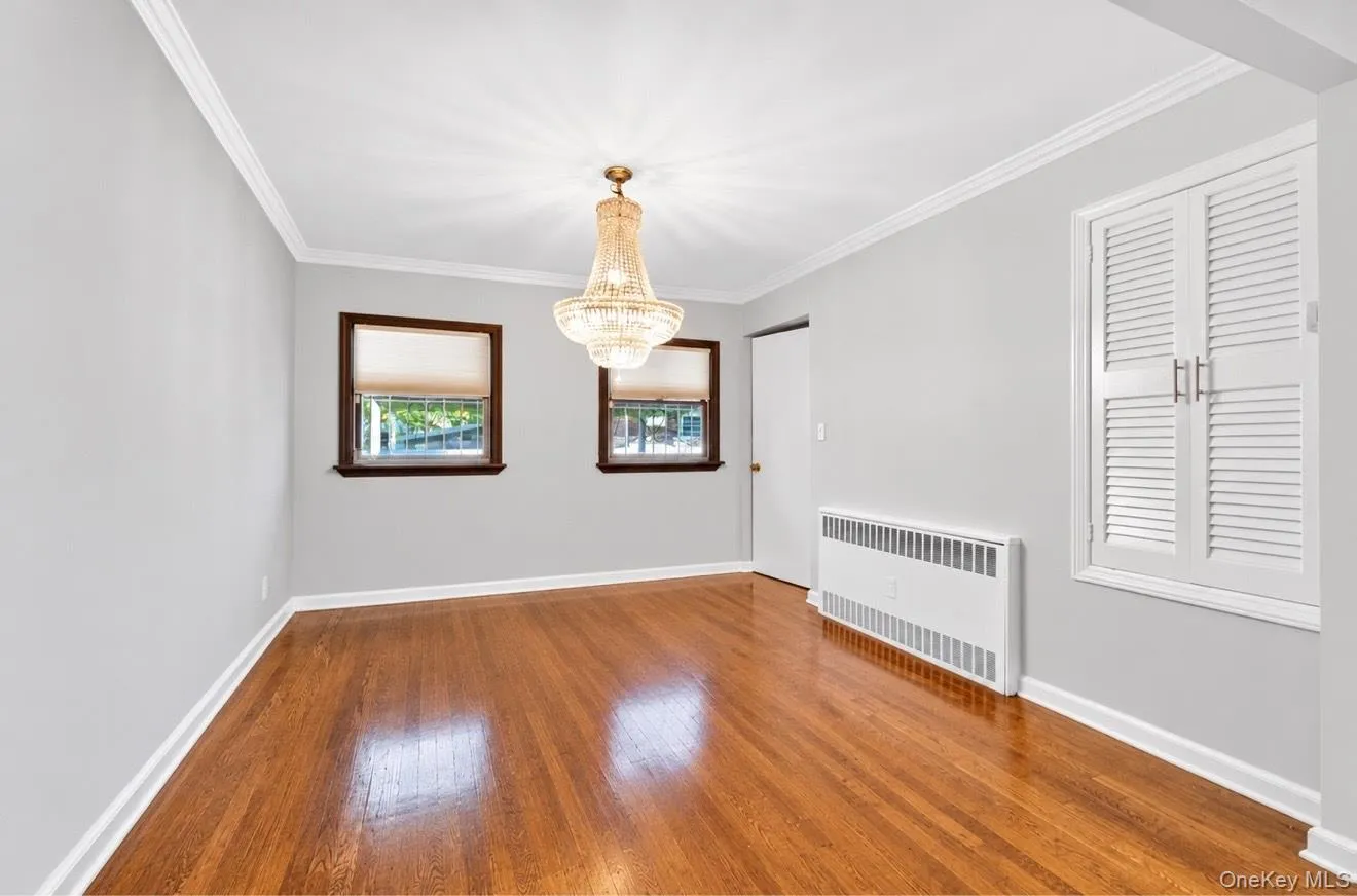 218-21 Stewart Road, New York, NY, 3 Bedrooms Bedrooms, 6 Rooms Rooms,4 BathroomsBathrooms,Residential,For Rent,Stewart,0,1063384 218-21 Stewart Road, New York, NY, 3 Bedrooms Bedrooms, 6 Rooms Rooms,4 BathroomsBathrooms,Residential,For Rent,Stewart,0,1063384