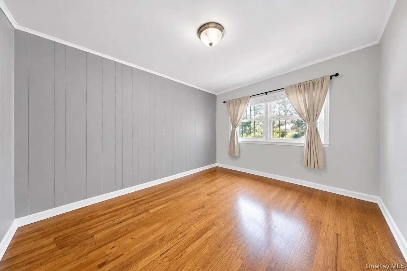 218-21 Stewart Road, New York, NY, 3 Bedrooms Bedrooms, 6 Rooms Rooms,4 BathroomsBathrooms,Residential,For Rent,Stewart,0,1063384 218-21 Stewart Road, New York, NY, 3 Bedrooms Bedrooms, 6 Rooms Rooms,4 BathroomsBathrooms,Residential,For Rent,Stewart,0,1063384
