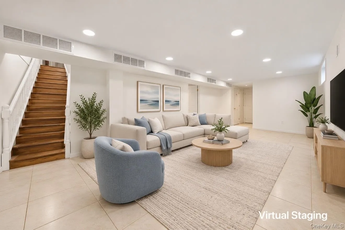 218-21 Stewart Road, New York, NY, 3 Bedrooms Bedrooms, 6 Rooms Rooms,4 BathroomsBathrooms,Residential,For Rent,Stewart,0,1063384 218-21 Stewart Road, New York, NY, 3 Bedrooms Bedrooms, 6 Rooms Rooms,4 BathroomsBathrooms,Residential,For Rent,Stewart,0,1063384