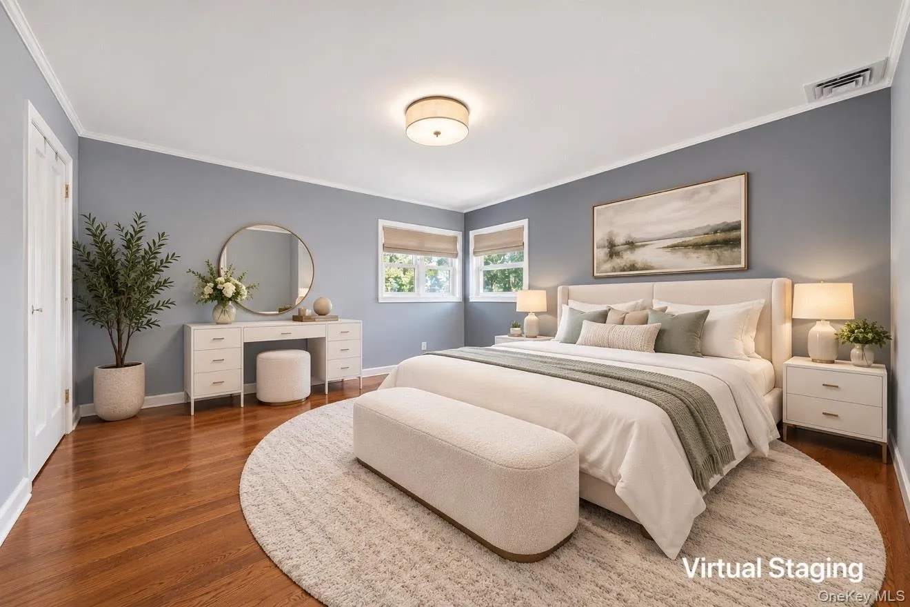 218-21 Stewart Road, New York, NY, 3 Bedrooms Bedrooms, 6 Rooms Rooms,4 BathroomsBathrooms,Residential,For Rent,Stewart,0,1063384 218-21 Stewart Road, New York, NY, 3 Bedrooms Bedrooms, 6 Rooms Rooms,4 BathroomsBathrooms,Residential,For Rent,Stewart,0,1063384