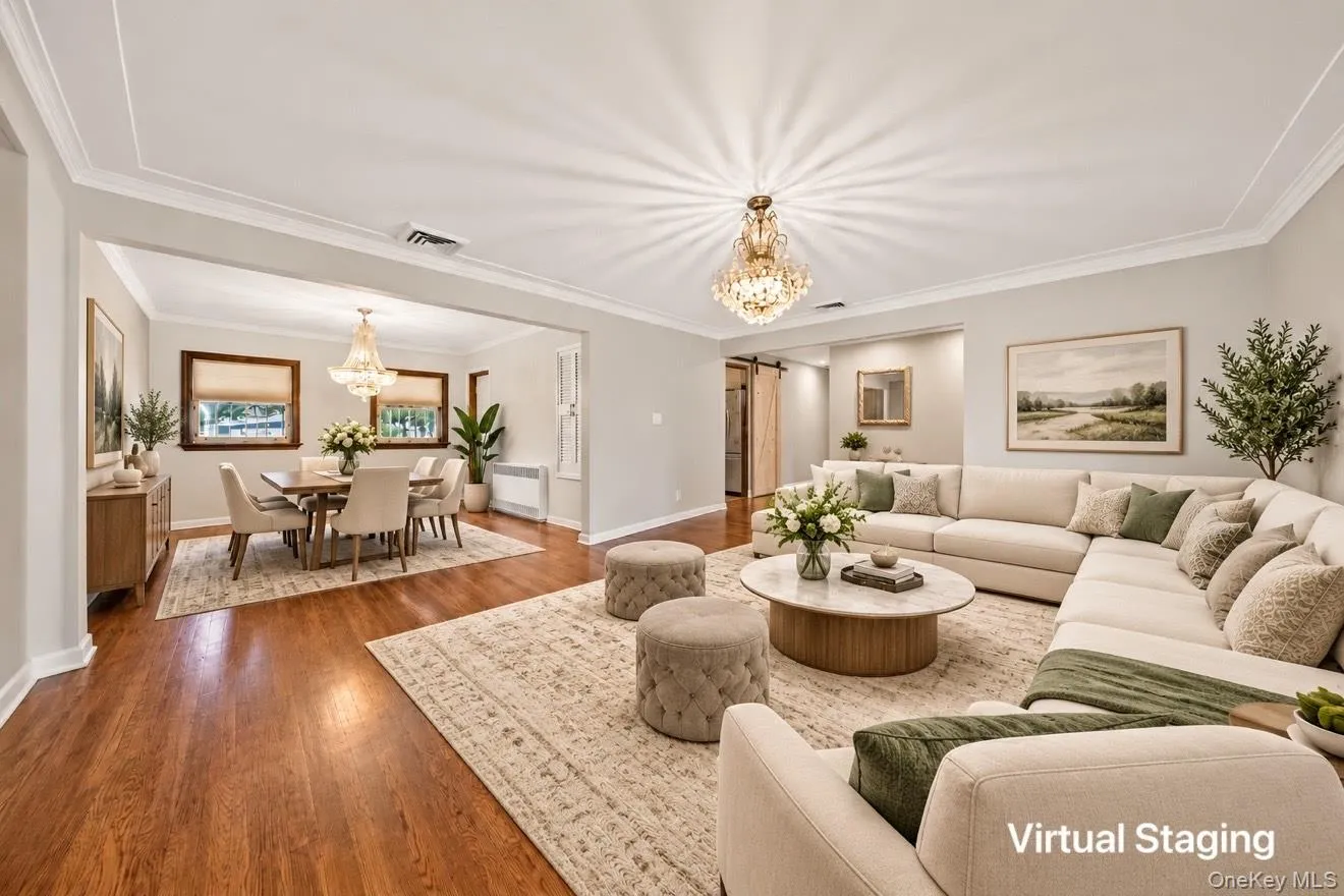 218-21 Stewart Road, New York, NY, 3 Bedrooms Bedrooms, 6 Rooms Rooms,4 BathroomsBathrooms,Residential,For Rent,Stewart,0,1063384 218-21 Stewart Road, New York, NY, 3 Bedrooms Bedrooms, 6 Rooms Rooms,4 BathroomsBathrooms,Residential,For Rent,Stewart,0,1063384