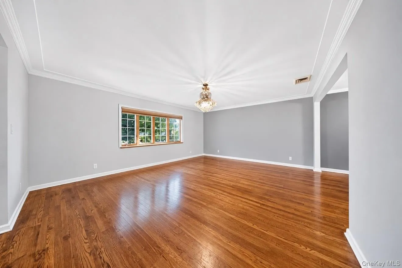 218-21 Stewart Road, New York, NY, 3 Bedrooms Bedrooms, 6 Rooms Rooms,4 BathroomsBathrooms,Residential,For Rent,Stewart,0,1063384 218-21 Stewart Road, New York, NY, 3 Bedrooms Bedrooms, 6 Rooms Rooms,4 BathroomsBathrooms,Residential,For Rent,Stewart,0,1063384