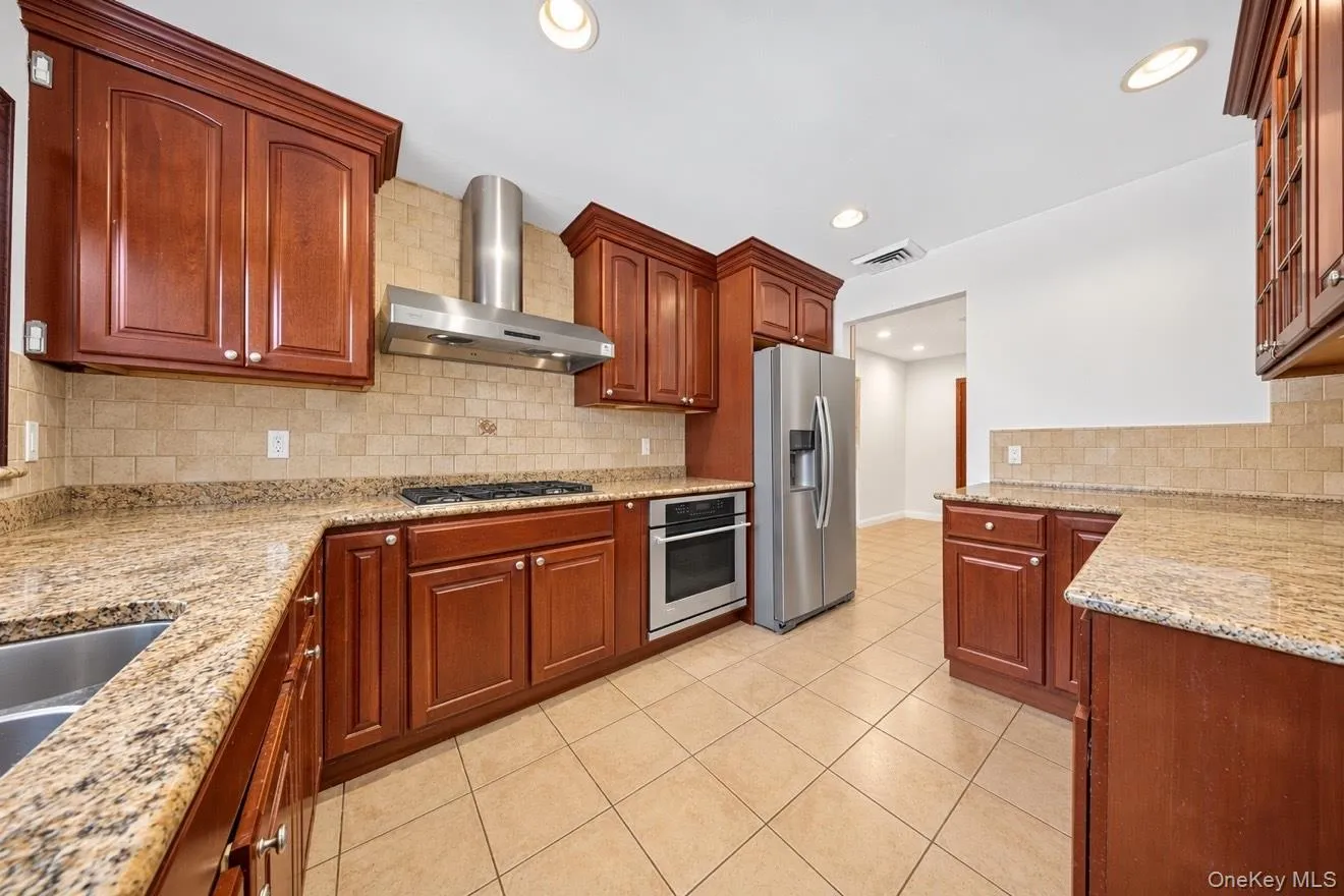 218-21 Stewart Road, New York, NY, 3 Bedrooms Bedrooms, 6 Rooms Rooms,4 BathroomsBathrooms,Residential,For Rent,Stewart,0,1063384 218-21 Stewart Road, New York, NY, 3 Bedrooms Bedrooms, 6 Rooms Rooms,4 BathroomsBathrooms,Residential,For Rent,Stewart,0,1063384