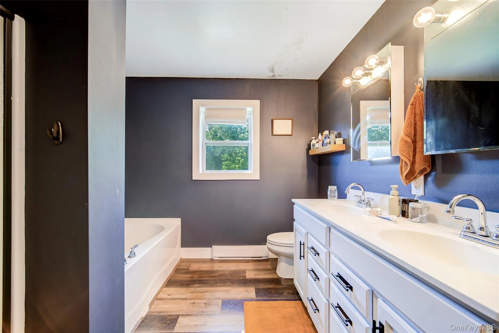 14 Old Route 199, Red Hook, NY, 3 Bedrooms Bedrooms, 11 Rooms Rooms,2 BathroomsBathrooms,Residential,For Rent,Old Route 199,0,1063387 14 Old Route 199, Red Hook, NY, 3 Bedrooms Bedrooms, 11 Rooms Rooms,2 BathroomsBathrooms,Residential,For Rent,Old Route 199,0,1063387