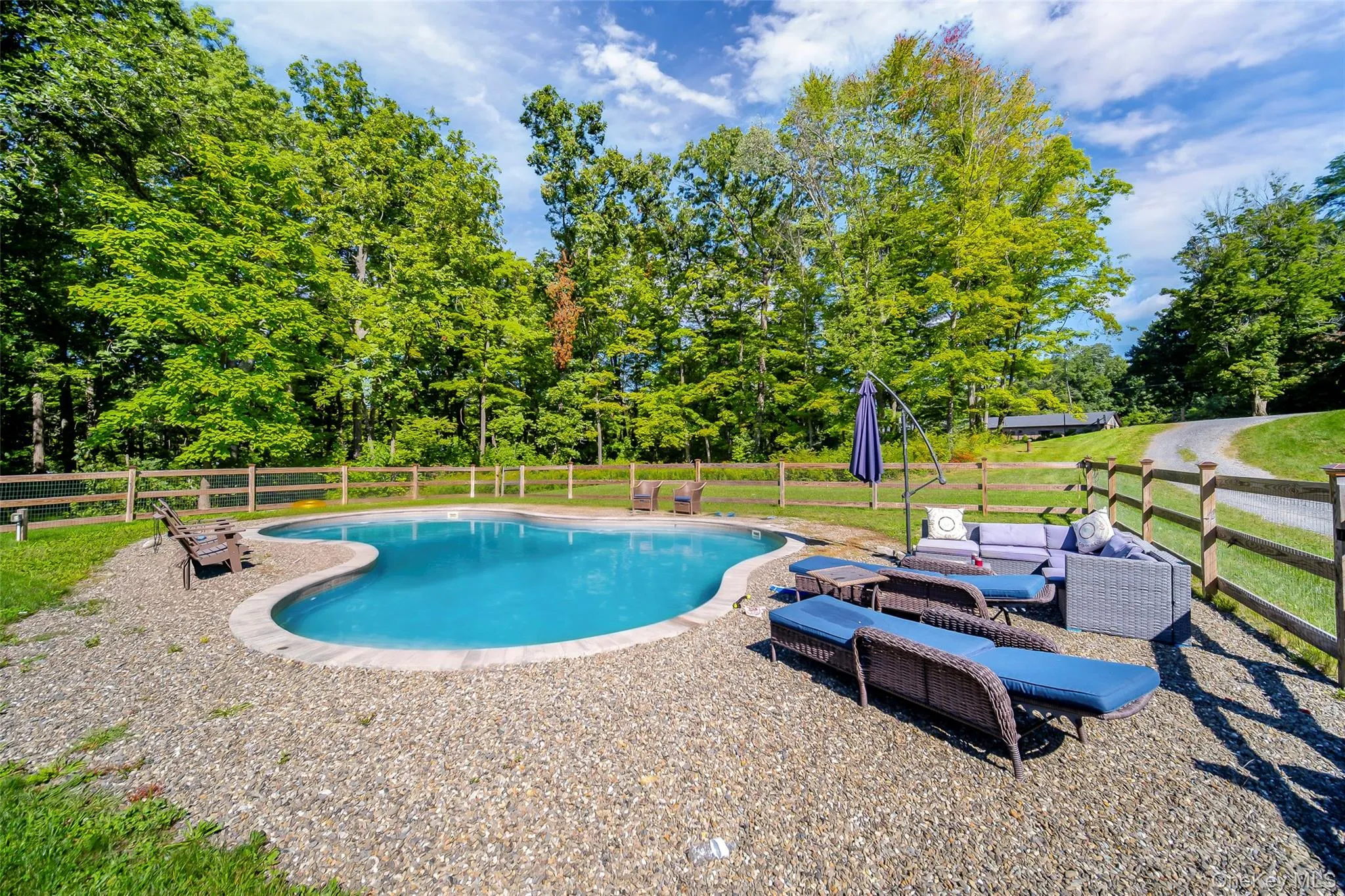 14 Old Route 199, Red Hook, NY, 3 Bedrooms Bedrooms, 11 Rooms Rooms,2 BathroomsBathrooms,Residential,For Rent,Old Route 199,0,1063387 14 Old Route 199, Red Hook, NY, 3 Bedrooms Bedrooms, 11 Rooms Rooms,2 BathroomsBathrooms,Residential,For Rent,Old Route 199,0,1063387