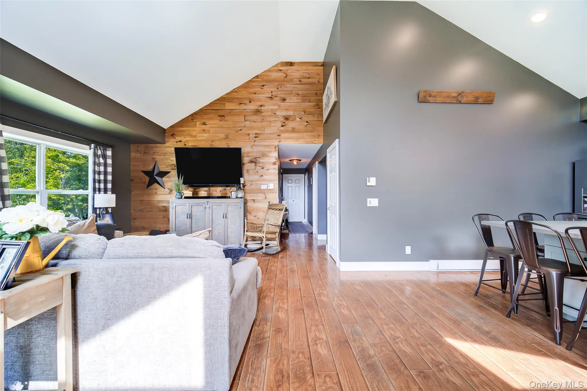 14 Old Route 199, Red Hook, NY, 3 Bedrooms Bedrooms, 11 Rooms Rooms,2 BathroomsBathrooms,Residential,For Rent,Old Route 199,0,1063387 14 Old Route 199, Red Hook, NY, 3 Bedrooms Bedrooms, 11 Rooms Rooms,2 BathroomsBathrooms,Residential,For Rent,Old Route 199,0,1063387