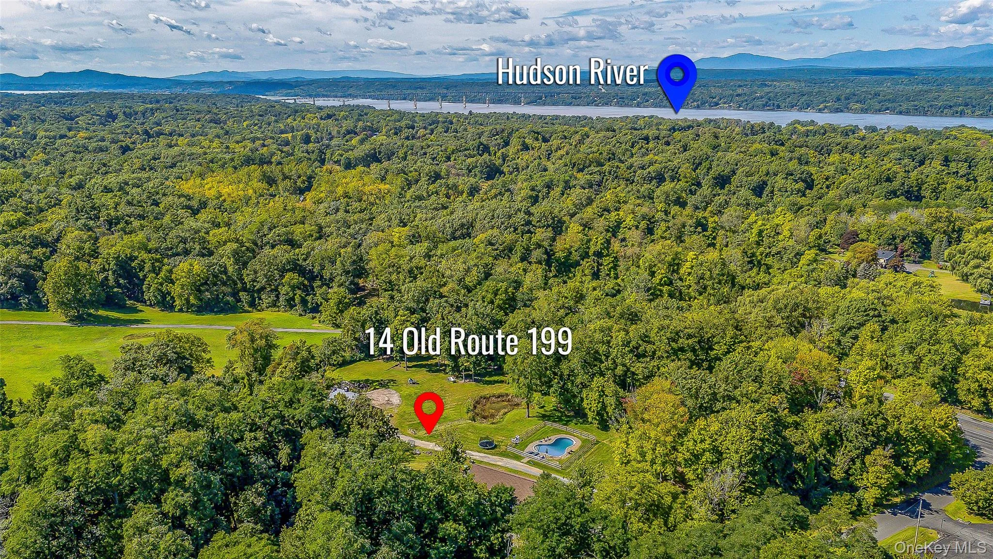 14 Old Route 199, Red Hook, NY, 3 Bedrooms Bedrooms, 11 Rooms Rooms,2 BathroomsBathrooms,Residential,For Rent,Old Route 199,0,1063387 14 Old Route 199, Red Hook, NY, 3 Bedrooms Bedrooms, 11 Rooms Rooms,2 BathroomsBathrooms,Residential,For Rent,Old Route 199,0,1063387