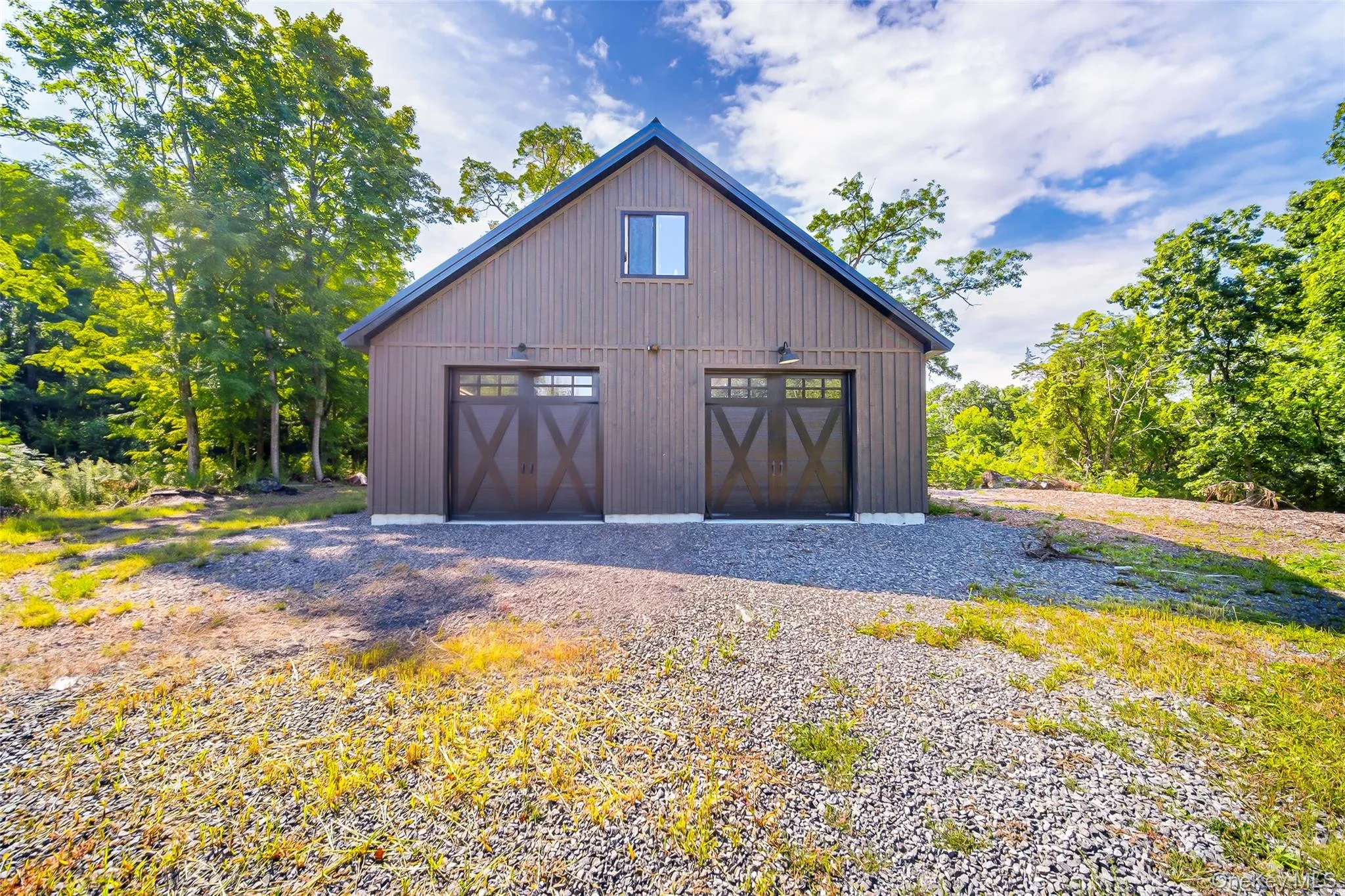 14 Old Route 199, Red Hook, NY, 3 Bedrooms Bedrooms, 11 Rooms Rooms,2 BathroomsBathrooms,Residential,For Rent,Old Route 199,0,1063387 14 Old Route 199, Red Hook, NY, 3 Bedrooms Bedrooms, 11 Rooms Rooms,2 BathroomsBathrooms,Residential,For Rent,Old Route 199,0,1063387