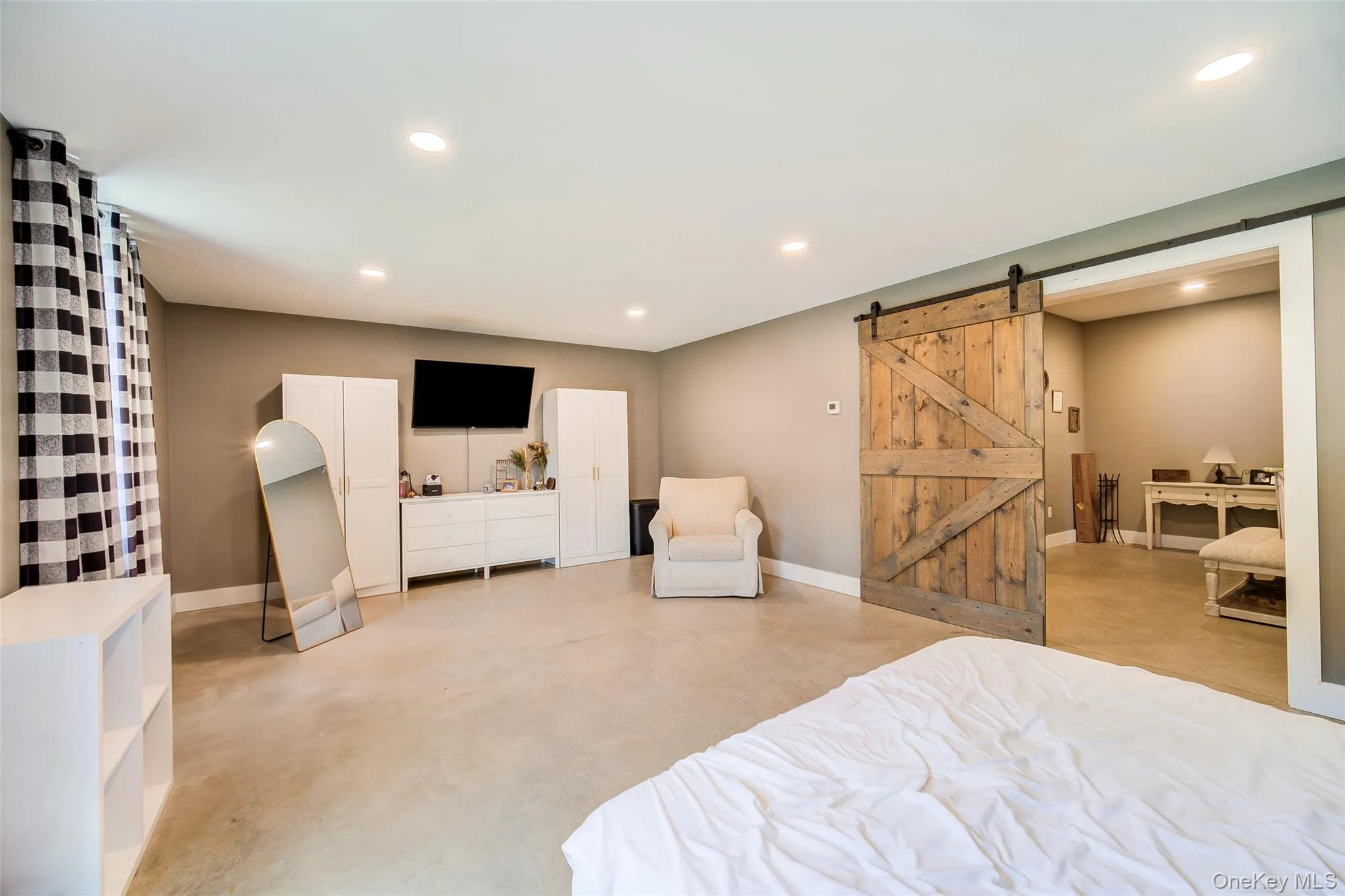 14 Old Route 199, Red Hook, NY, 3 Bedrooms Bedrooms, 11 Rooms Rooms,2 BathroomsBathrooms,Residential,For Rent,Old Route 199,0,1063387 14 Old Route 199, Red Hook, NY, 3 Bedrooms Bedrooms, 11 Rooms Rooms,2 BathroomsBathrooms,Residential,For Rent,Old Route 199,0,1063387