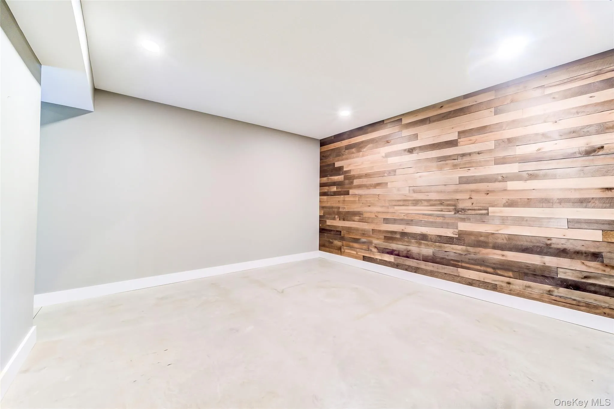 14 Old Route 199, Red Hook, NY, 3 Bedrooms Bedrooms, 11 Rooms Rooms,2 BathroomsBathrooms,Residential,For Rent,Old Route 199,0,1063387 14 Old Route 199, Red Hook, NY, 3 Bedrooms Bedrooms, 11 Rooms Rooms,2 BathroomsBathrooms,Residential,For Rent,Old Route 199,0,1063387