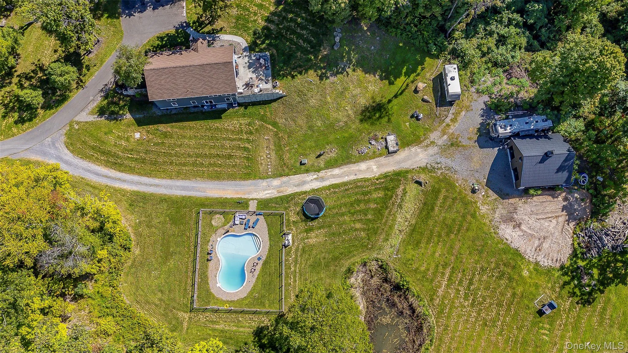 14 Old Route 199, Red Hook, NY, 3 Bedrooms Bedrooms, 11 Rooms Rooms,2 BathroomsBathrooms,Residential,For Rent,Old Route 199,0,1063387 14 Old Route 199, Red Hook, NY, 3 Bedrooms Bedrooms, 11 Rooms Rooms,2 BathroomsBathrooms,Residential,For Rent,Old Route 199,0,1063387