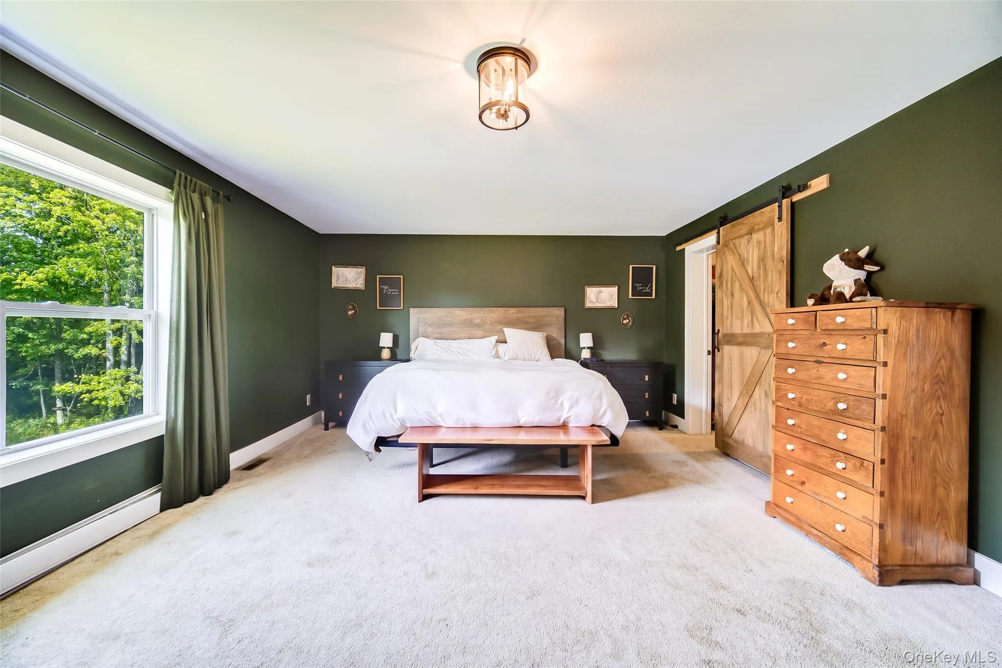 14 Old Route 199, Red Hook, NY, 3 Bedrooms Bedrooms, 11 Rooms Rooms,2 BathroomsBathrooms,Residential,For Rent,Old Route 199,0,1063387 14 Old Route 199, Red Hook, NY, 3 Bedrooms Bedrooms, 11 Rooms Rooms,2 BathroomsBathrooms,Residential,For Rent,Old Route 199,0,1063387