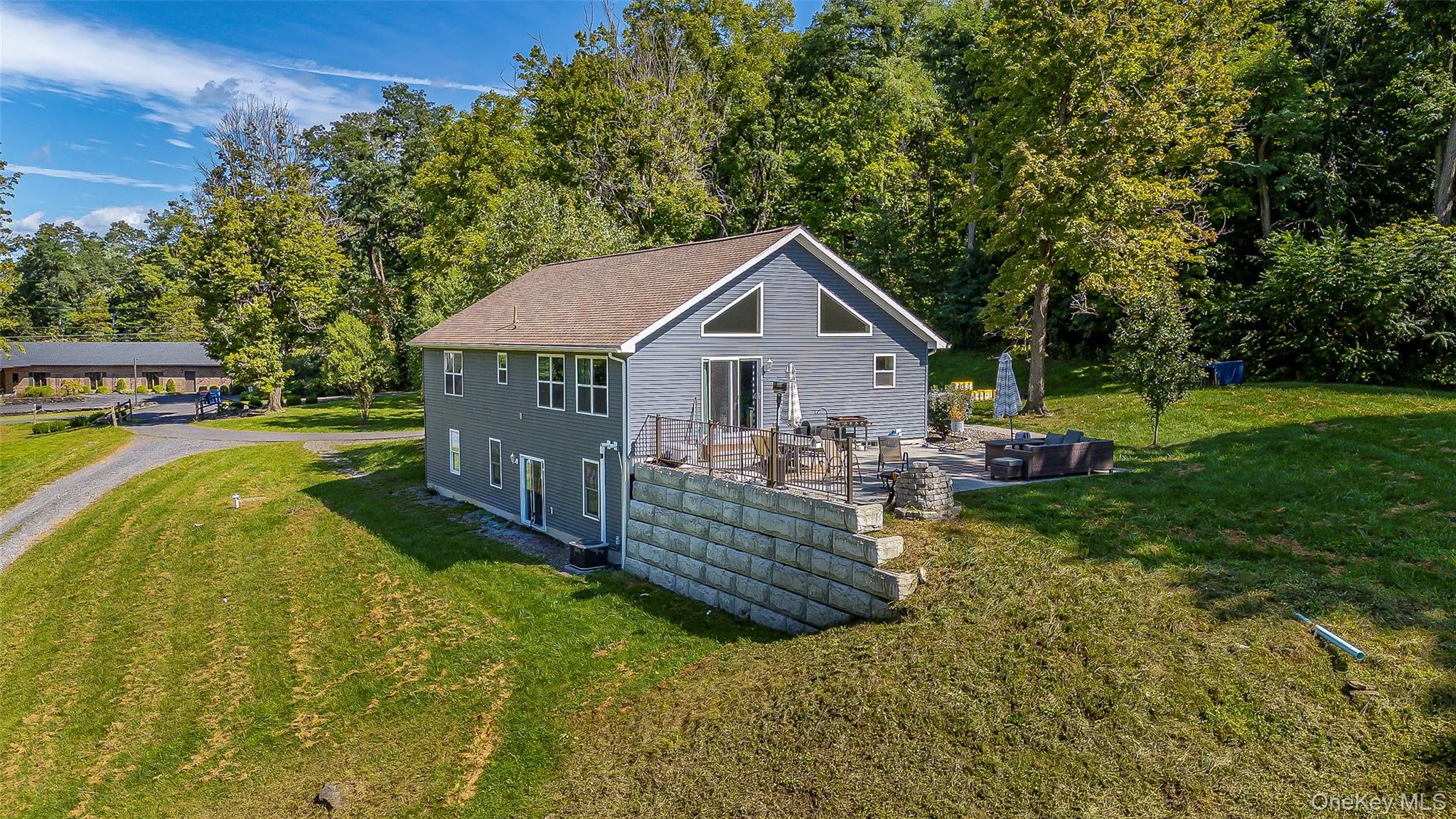 14 Old Route 199, Red Hook, NY, 3 Bedrooms Bedrooms, 11 Rooms Rooms,2 BathroomsBathrooms,Residential,For Rent,Old Route 199,0,1063387 14 Old Route 199, Red Hook, NY, 3 Bedrooms Bedrooms, 11 Rooms Rooms,2 BathroomsBathrooms,Residential,For Rent,Old Route 199,0,1063387