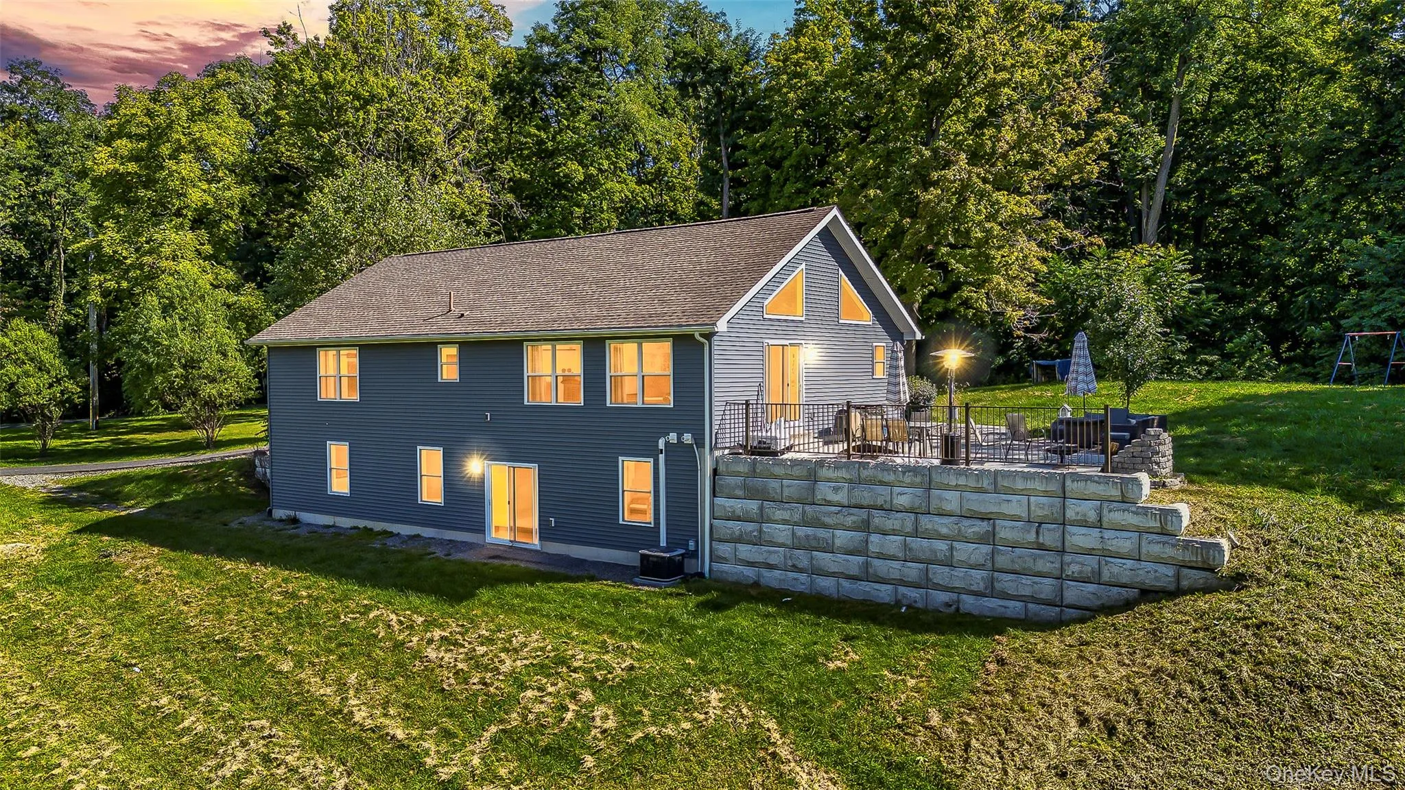 14 Old Route 199, Red Hook, NY, 3 Bedrooms Bedrooms, 11 Rooms Rooms,2 BathroomsBathrooms,Residential,For Rent,Old Route 199,0,1063387 14 Old Route 199, Red Hook, NY, 3 Bedrooms Bedrooms, 11 Rooms Rooms,2 BathroomsBathrooms,Residential,For Rent,Old Route 199,0,1063387