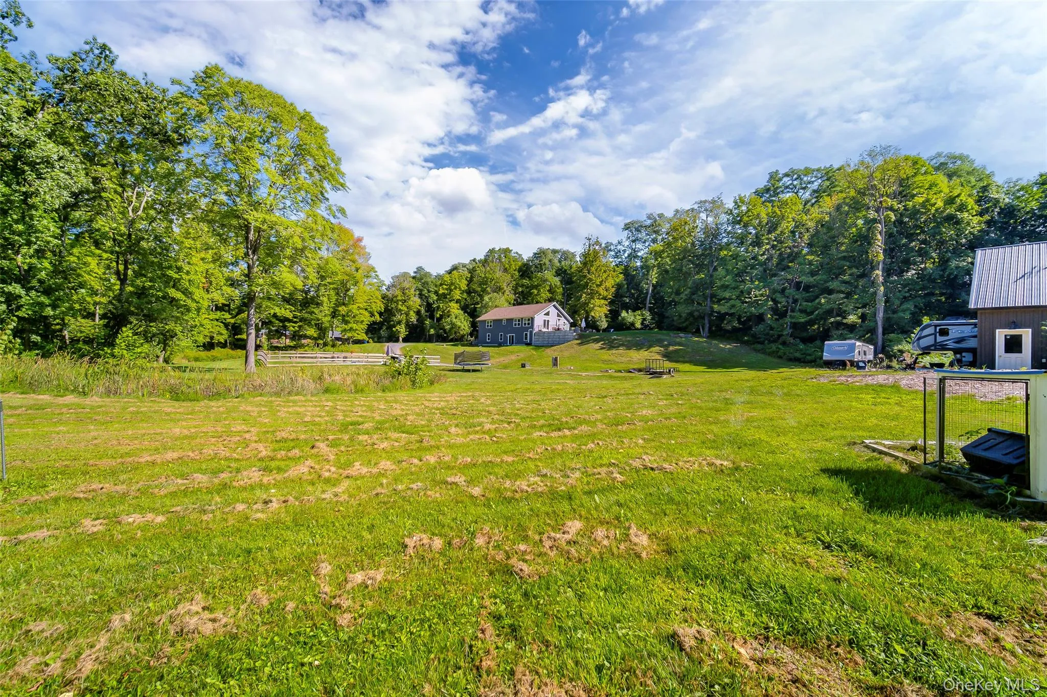 14 Old Route 199, Red Hook, NY, 3 Bedrooms Bedrooms, 11 Rooms Rooms,2 BathroomsBathrooms,Residential,For Rent,Old Route 199,0,1063387 14 Old Route 199, Red Hook, NY, 3 Bedrooms Bedrooms, 11 Rooms Rooms,2 BathroomsBathrooms,Residential,For Rent,Old Route 199,0,1063387