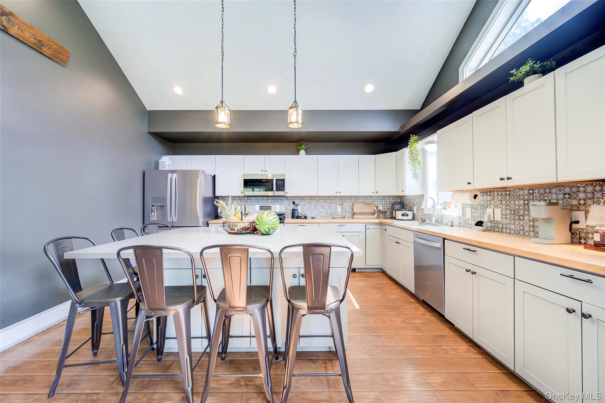 14 Old Route 199, Red Hook, NY, 3 Bedrooms Bedrooms, 11 Rooms Rooms,2 BathroomsBathrooms,Residential,For Rent,Old Route 199,0,1063387 14 Old Route 199, Red Hook, NY, 3 Bedrooms Bedrooms, 11 Rooms Rooms,2 BathroomsBathrooms,Residential,For Rent,Old Route 199,0,1063387