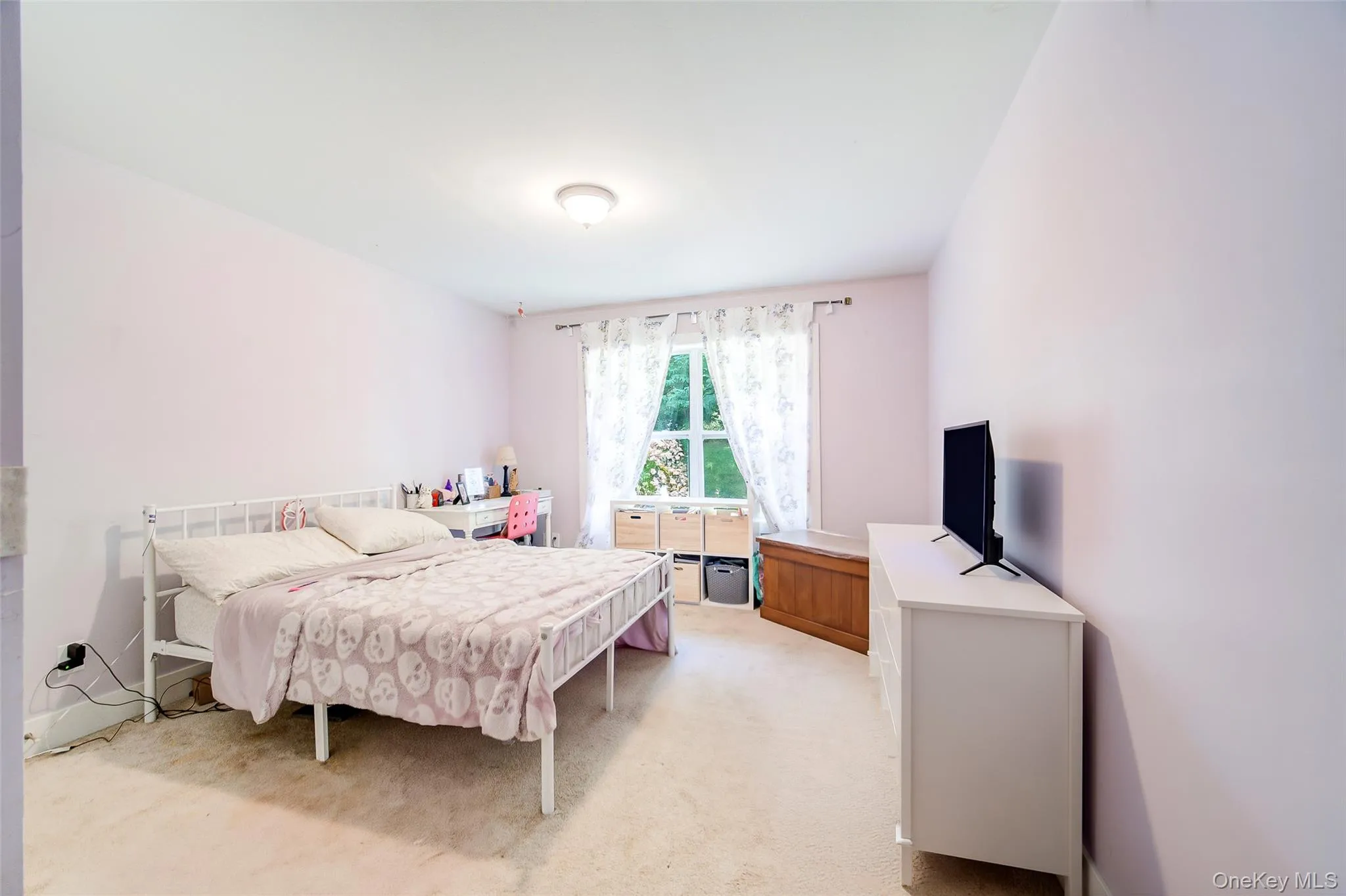 14 Old Route 199, Red Hook, NY, 3 Bedrooms Bedrooms, 11 Rooms Rooms,2 BathroomsBathrooms,Residential,For Rent,Old Route 199,0,1063387 14 Old Route 199, Red Hook, NY, 3 Bedrooms Bedrooms, 11 Rooms Rooms,2 BathroomsBathrooms,Residential,For Rent,Old Route 199,0,1063387