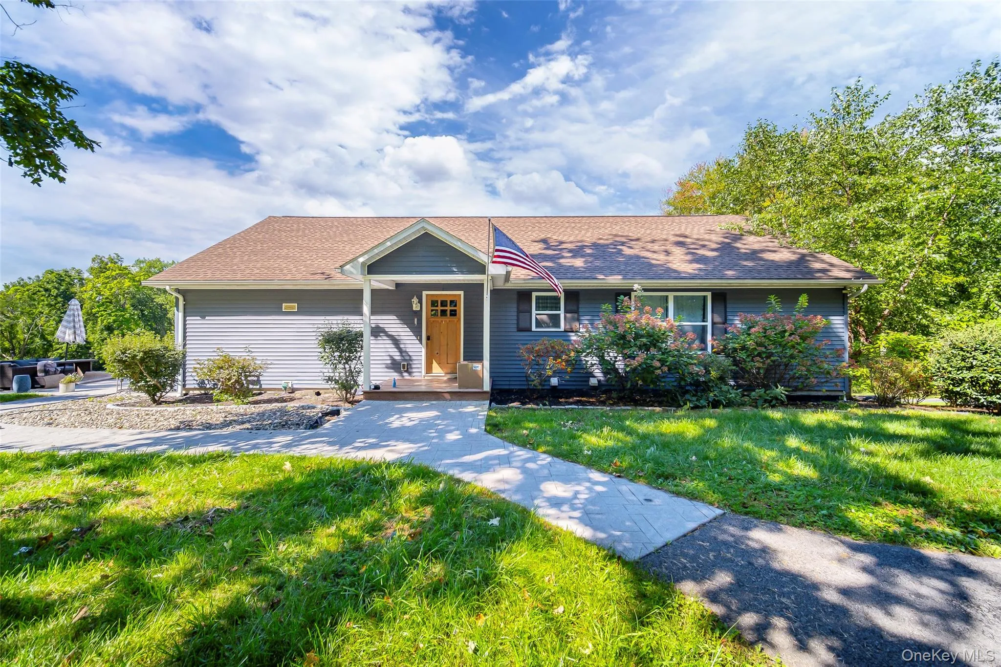 14 Old Route 199, Red Hook, NY, 3 Bedrooms Bedrooms, 11 Rooms Rooms,2 BathroomsBathrooms,Residential,For Rent,Old Route 199,0,1063387 14 Old Route 199, Red Hook, NY, 3 Bedrooms Bedrooms, 11 Rooms Rooms,2 BathroomsBathrooms,Residential,For Rent,Old Route 199,0,1063387